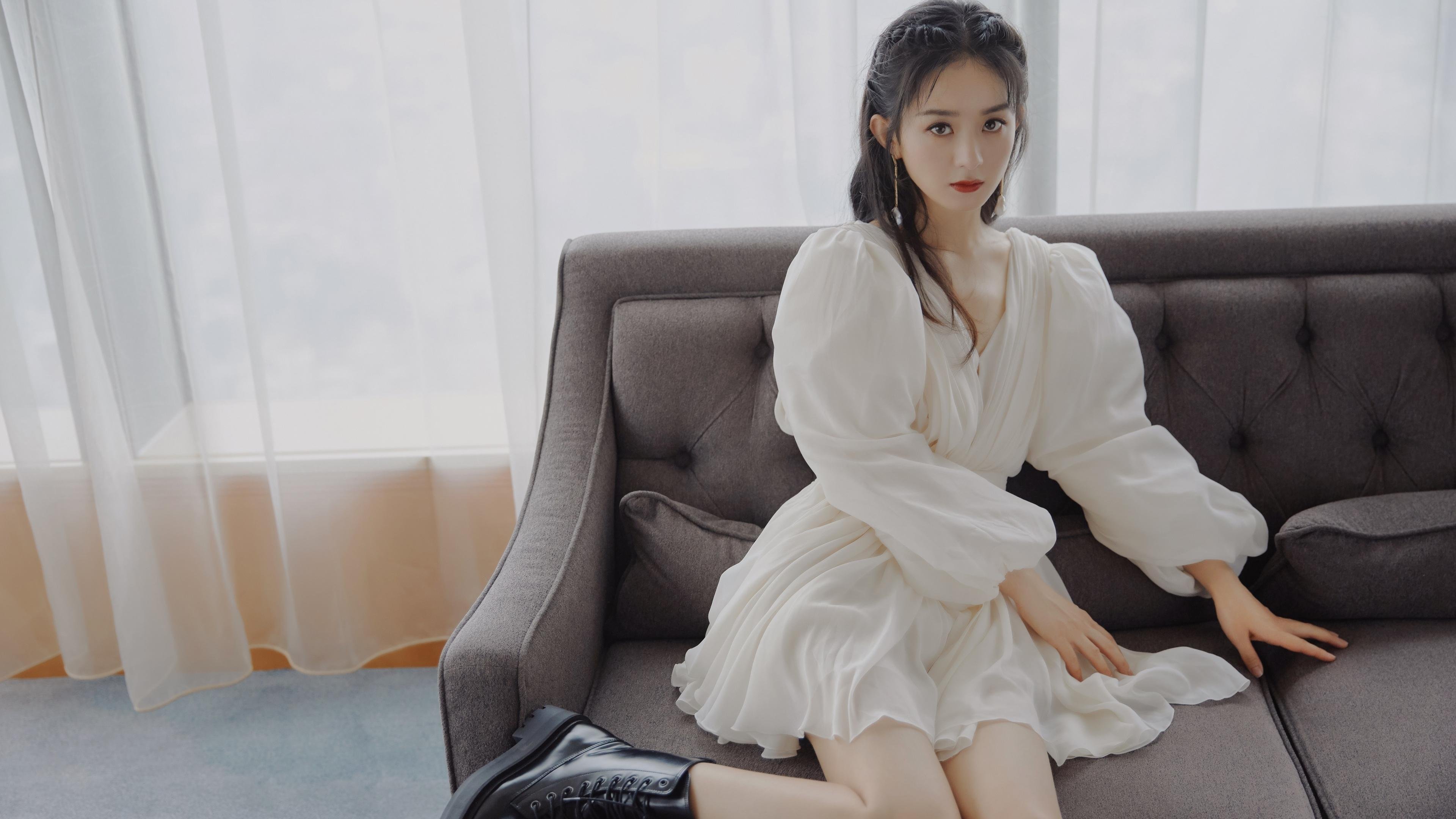 开云体育平台APP-美加墨世界杯之夜，阿劳霍稳如磐石，输出不掉线