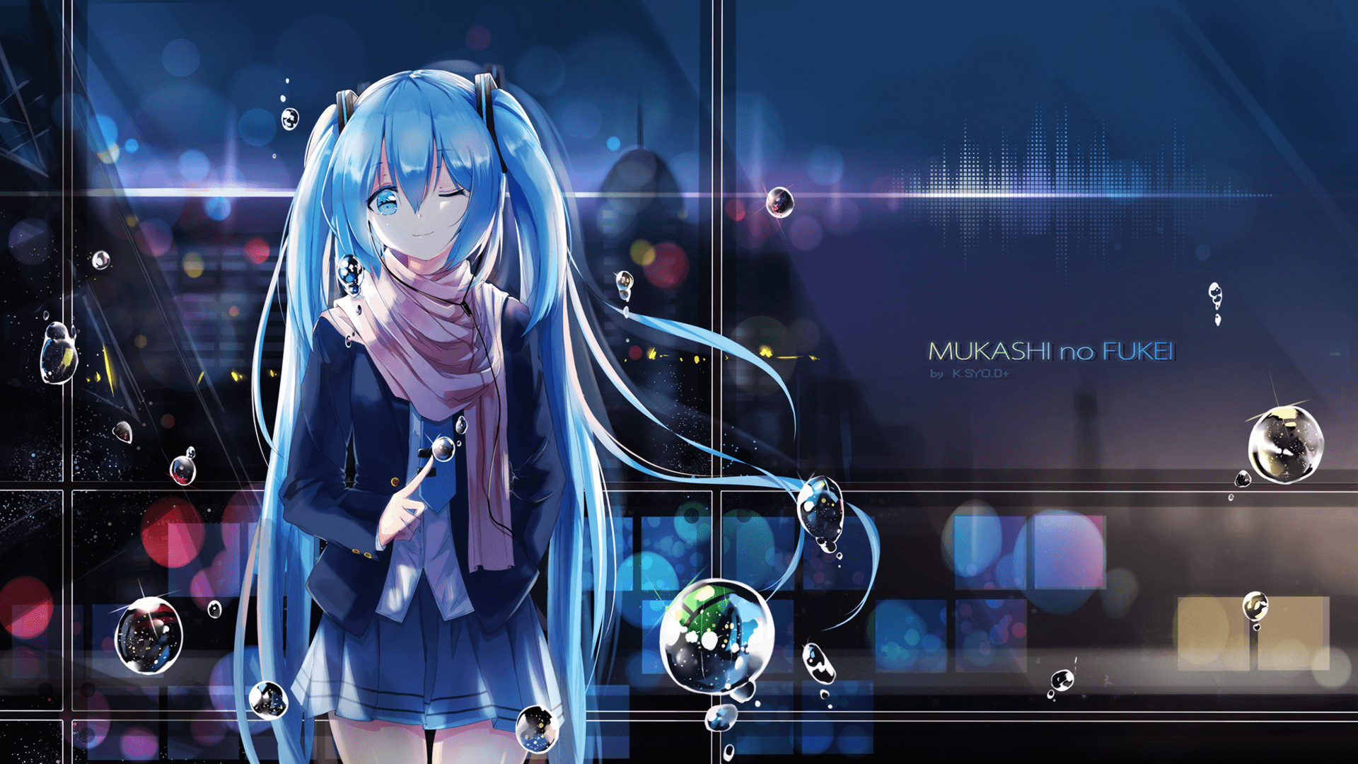 开云体育平台APP-曼城智利之战，金玟哉一锤定音