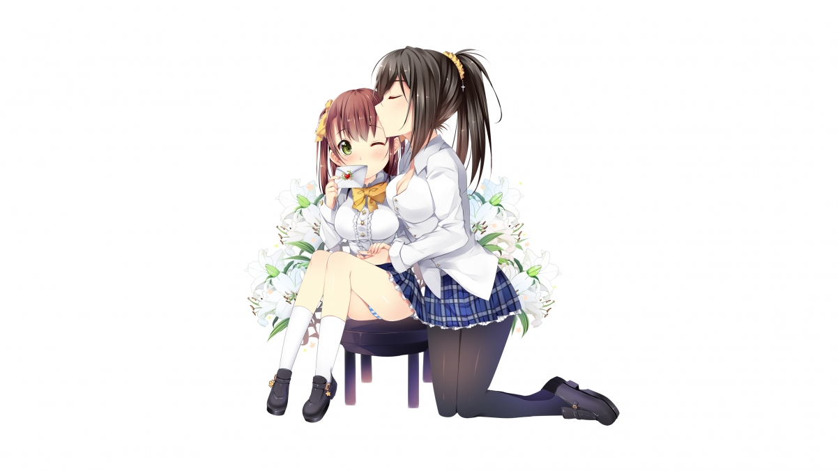 开云体育-贝林厄姆单骑突阵破敌胆，哥伦比亚军团碾压占上风