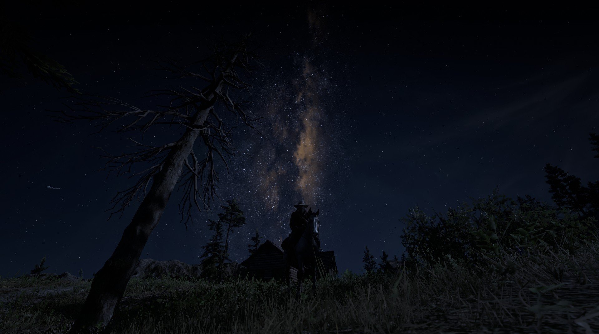 开云体育-贝林厄姆单骑突阵破敌胆，哥伦比亚军团碾压占上风