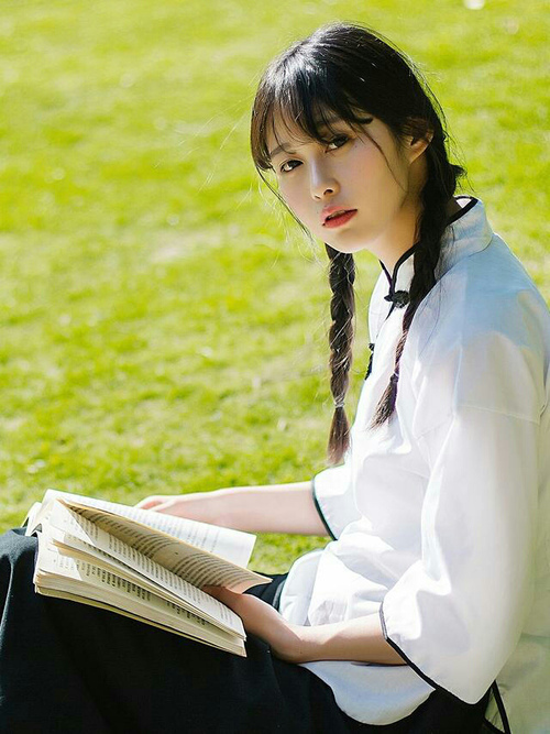 开云体育登录-贝恩末节17分制胜！勇士加时险胜吉林锁定冠军，冷面杀手一战封神