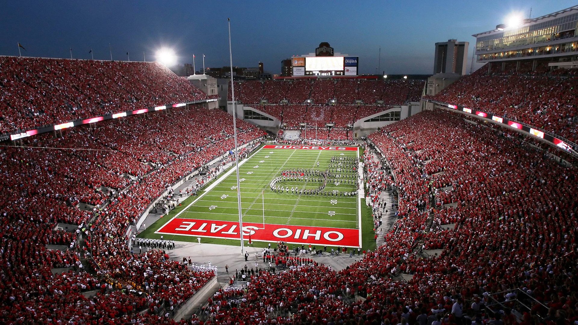 开云下载-冰与火的判词，当那不勒斯的岩浆浇灭克罗地亚的棋盘