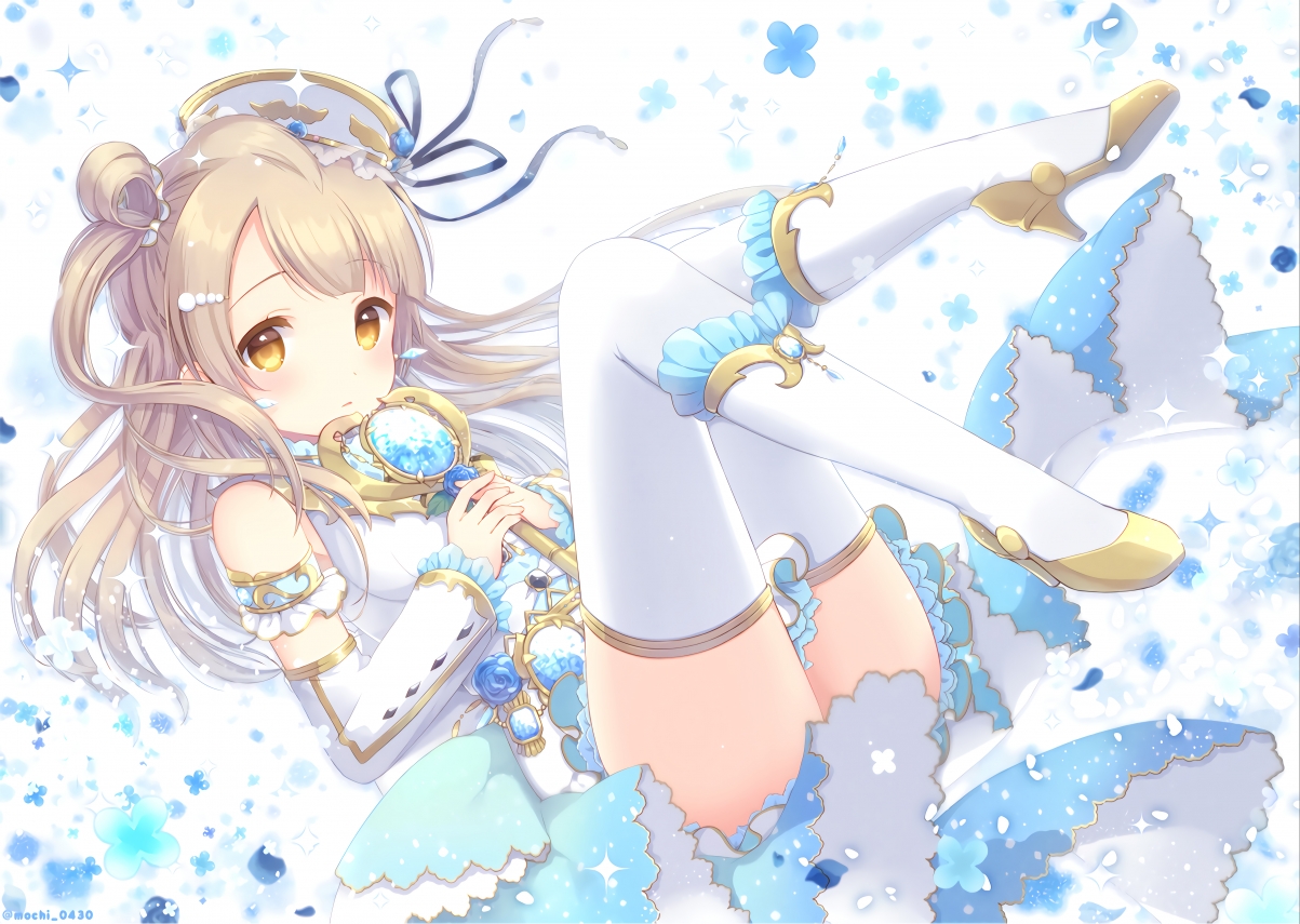 开云体育官网-东决关键战，迪亚斯独揽风云，那不勒斯力克AC米兰锁定胜局