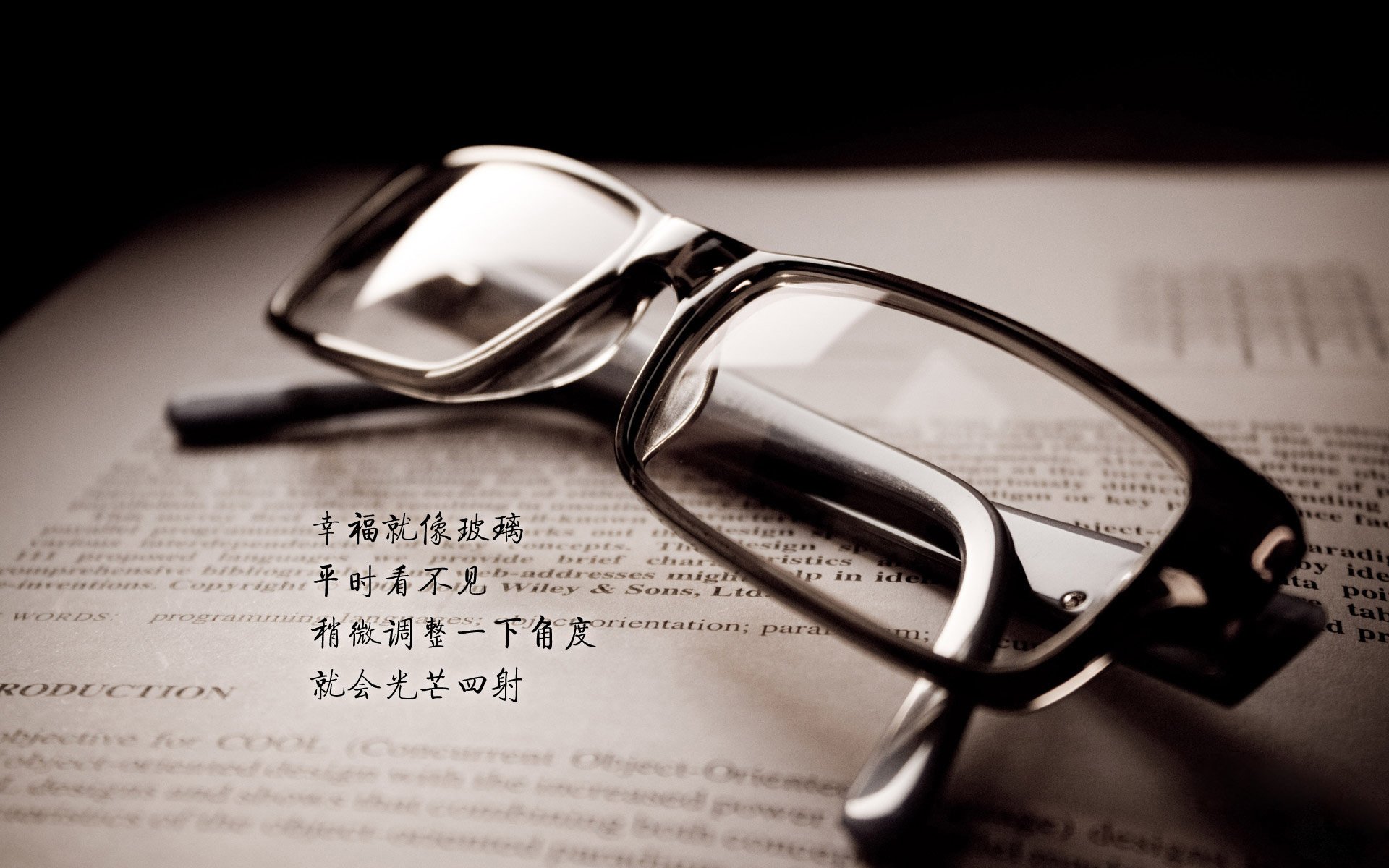 开云体育官网-巴黎鏖战阿尔及利亚，戈麦斯关键一击定乾坤