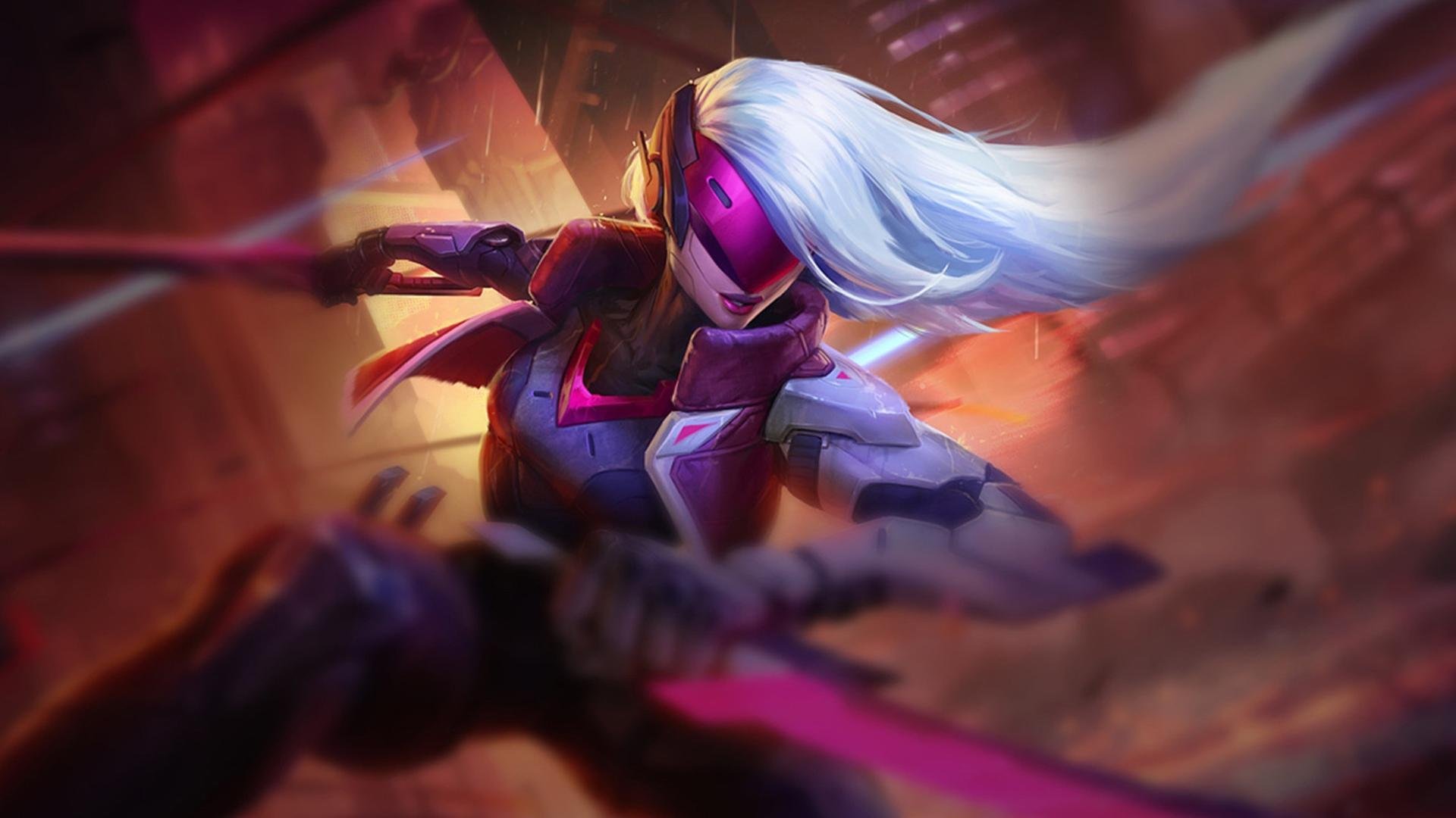 开云体育平台APP-逆袭狂潮！贝恩在年度焦点之战接管比赛，热火惊天翻盘快船