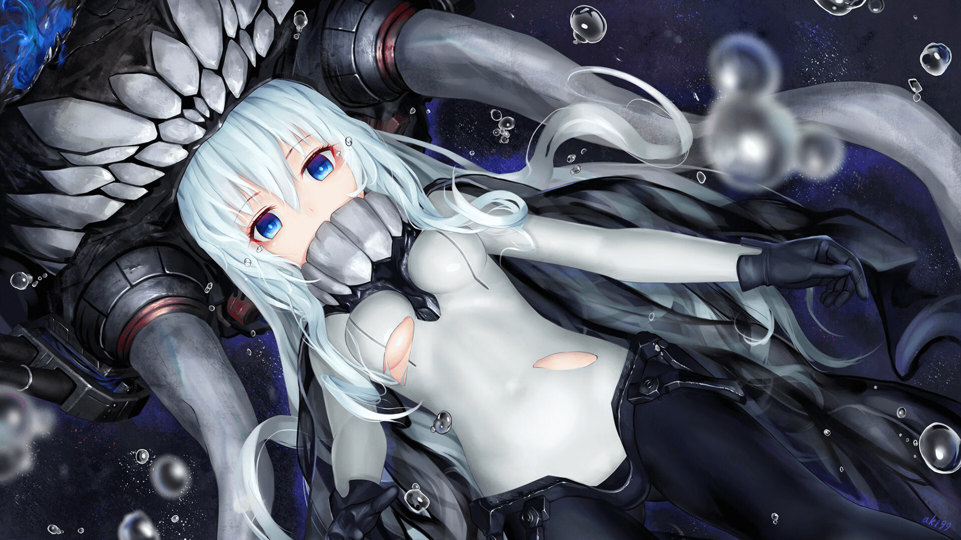 开云体育官方网站-华丽与坚盾，巴萨速胜背后的亚洲力量，金玟哉如何定义新篇章？