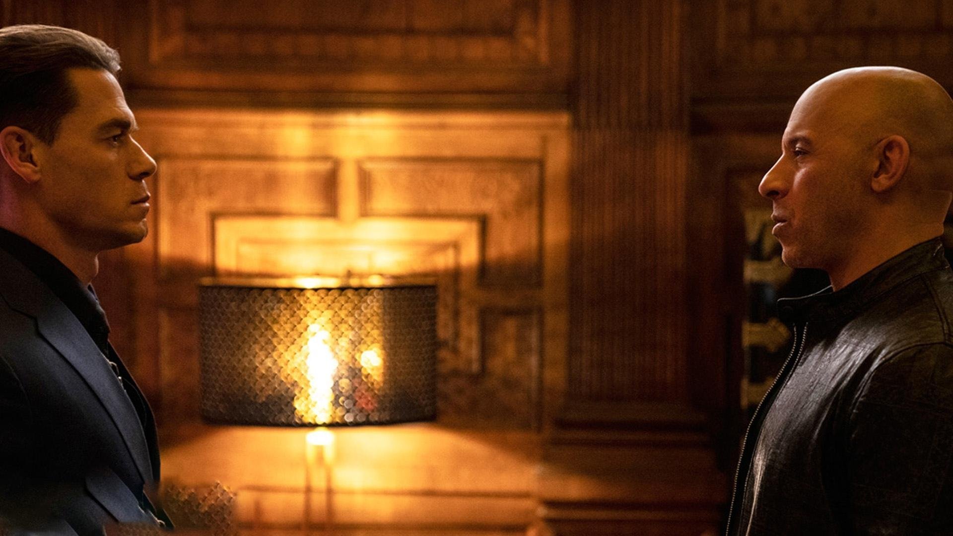 开云APP-莫兰特的存在感艺术，马刺与广厦的跨联赛较量