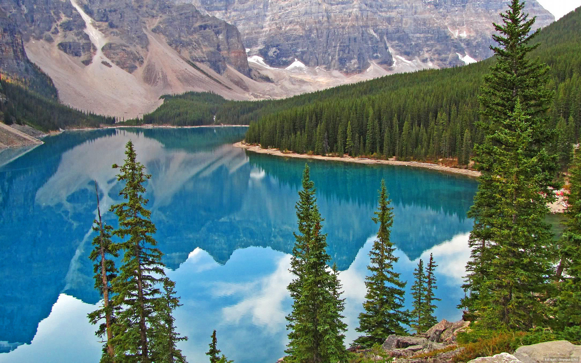 开云体育在线-赖斯惊天爆发,塞内加尔生死战逆转马德里竞技,谱写足球传奇