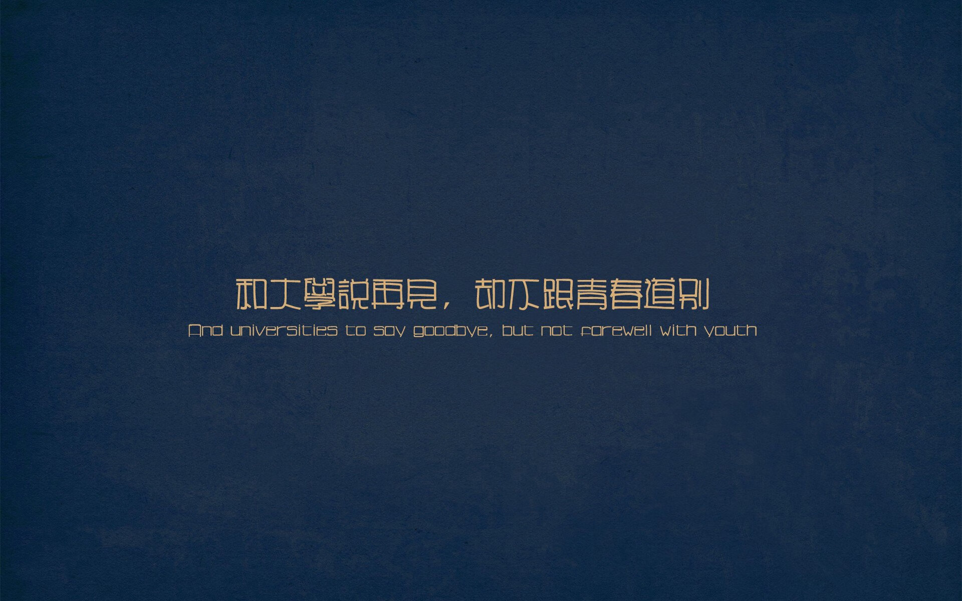 开云体育平台APP-末节逆转！步行者关键时刻觉醒，爱德华兹闪耀带走胜利