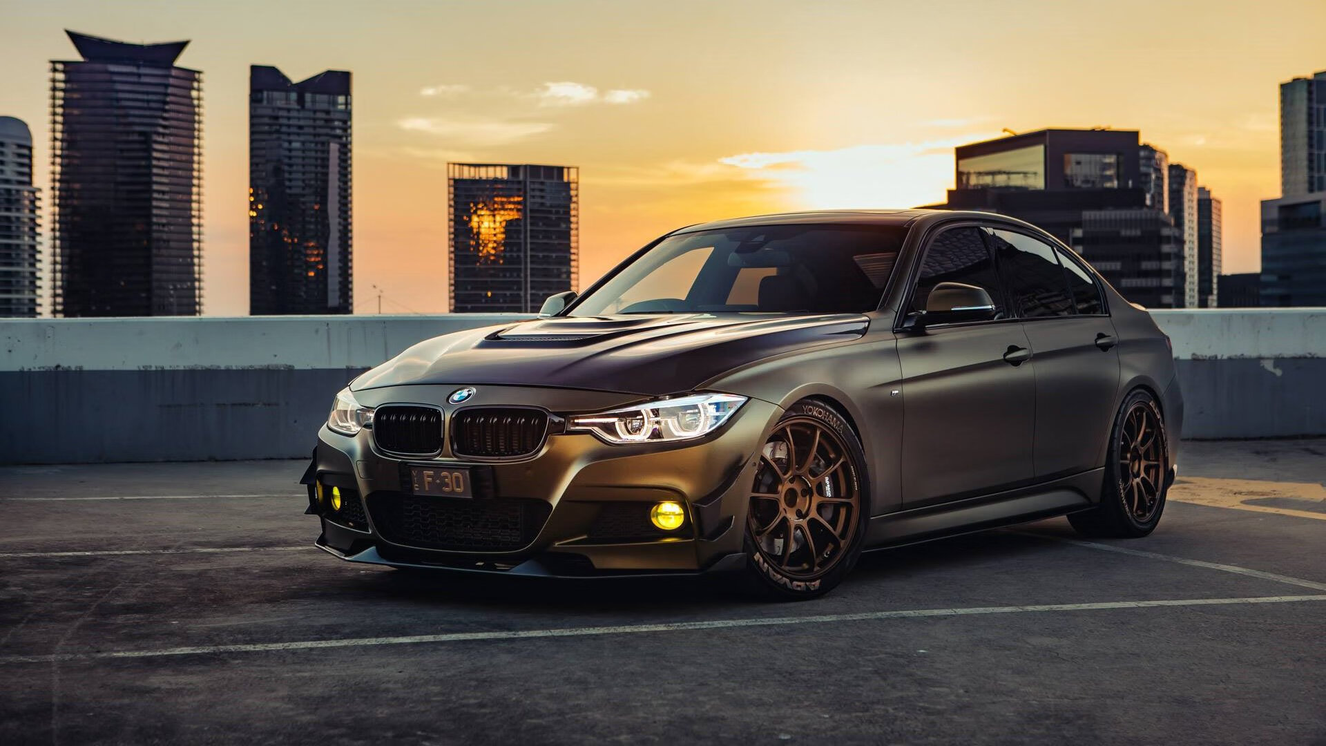 开云体育平台APP-末节逆转！步行者关键时刻觉醒，爱德华兹闪耀带走胜利