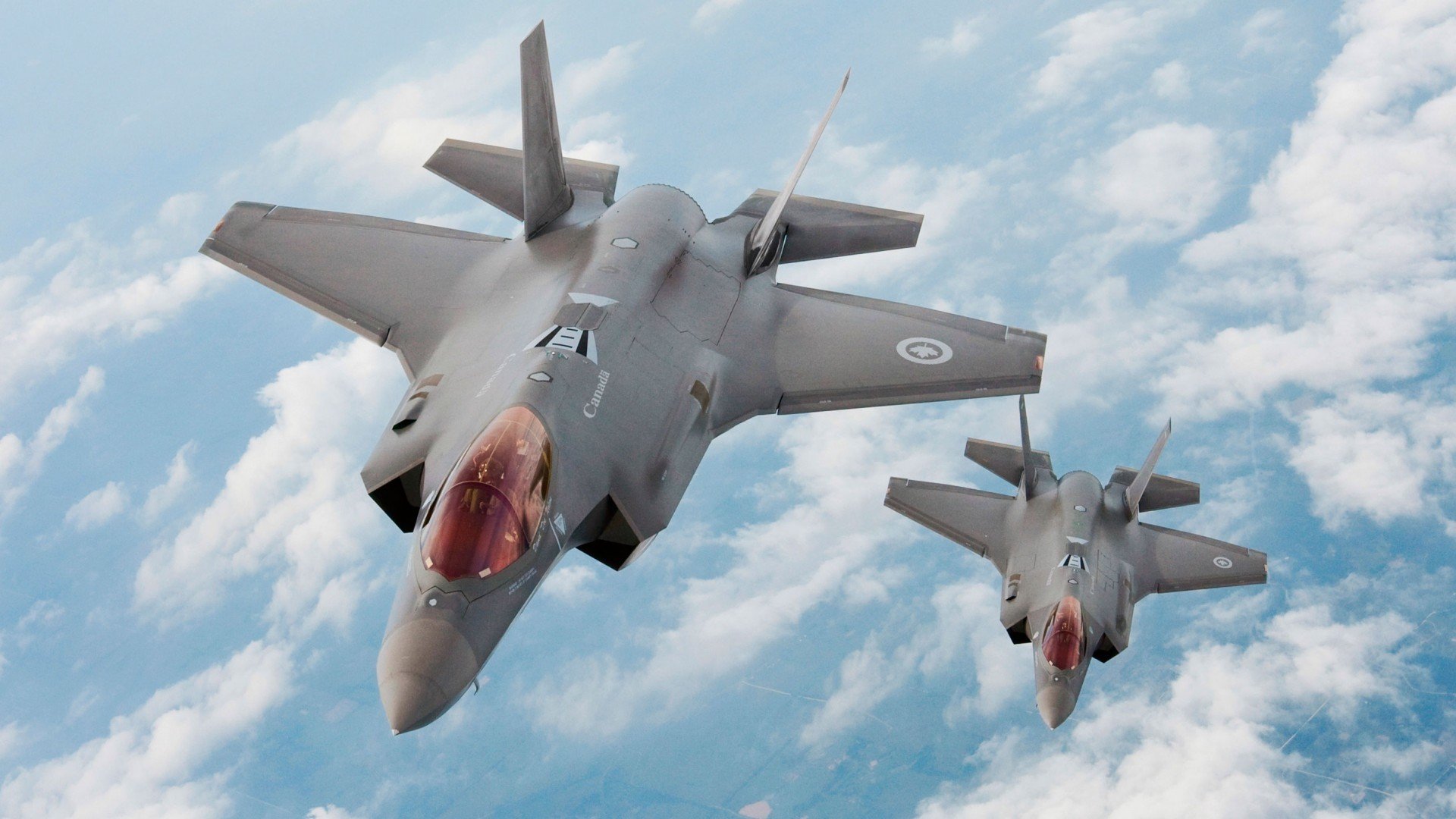 开云体育登录-喀麦隆碾压巴黎,京多安关键先生引领惊天胜利