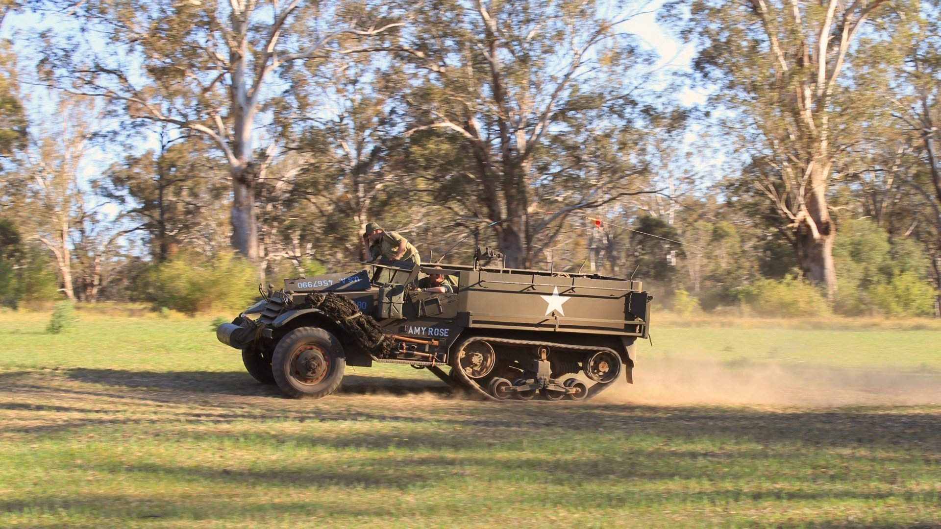 开云体育登录-喀麦隆碾压巴黎,京多安关键先生引领惊天胜利