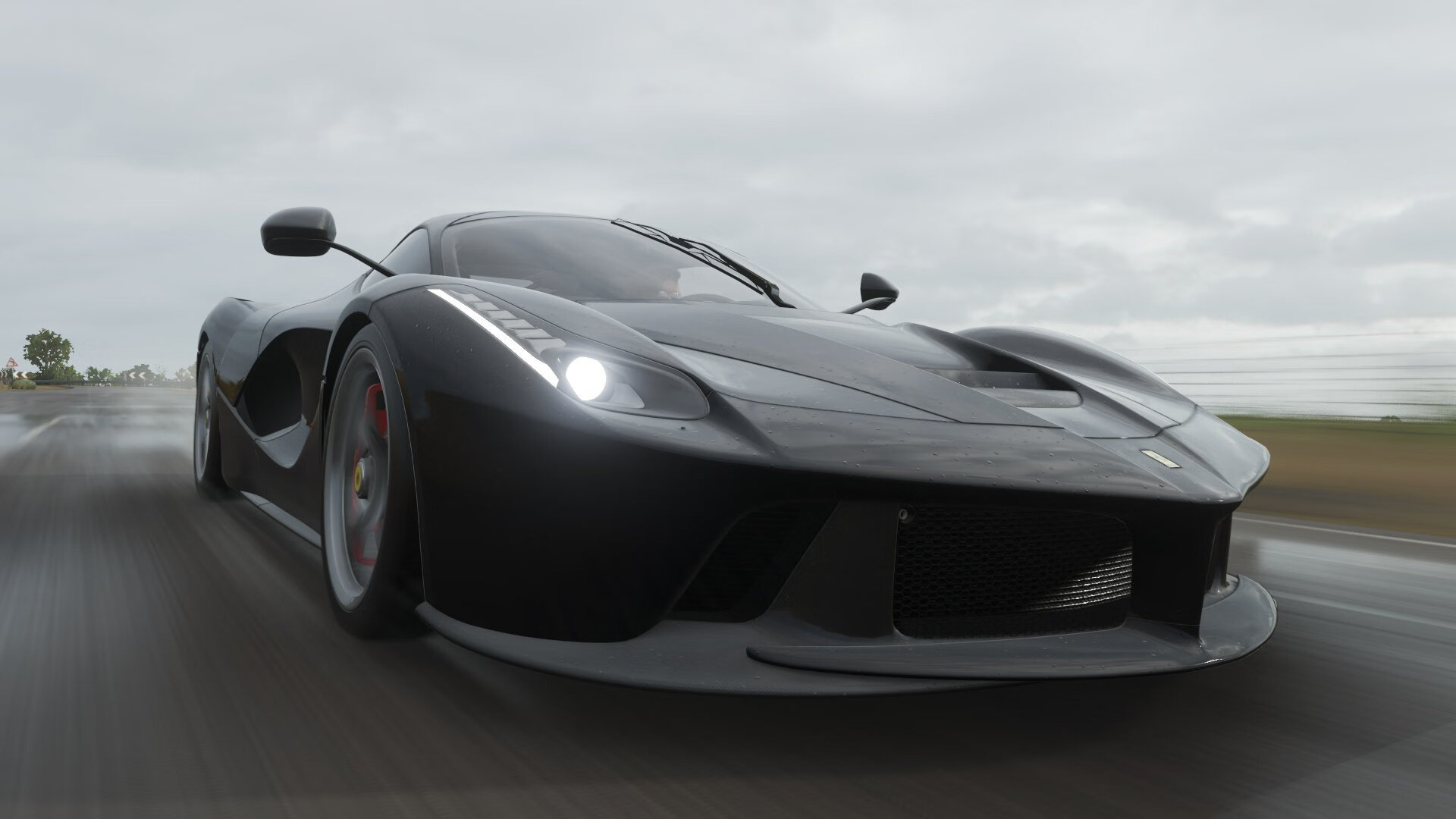 开云体育在线-子弹头列车般的一击，布鲁诺的致命推射如何将墨西哥送入下一轮，让摩纳哥梦碎