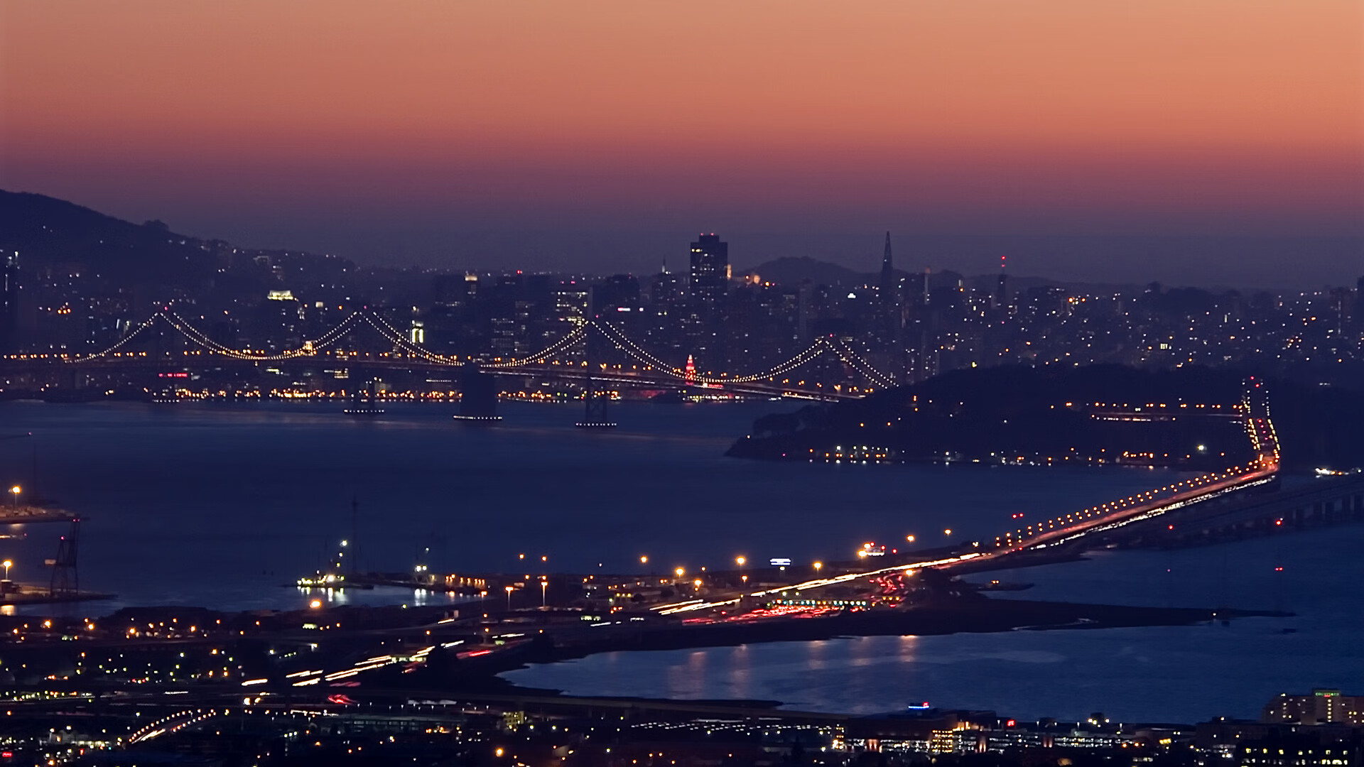 开云体育在线-子弹头列车般的一击，布鲁诺的致命推射如何将墨西哥送入下一轮，让摩纳哥梦碎