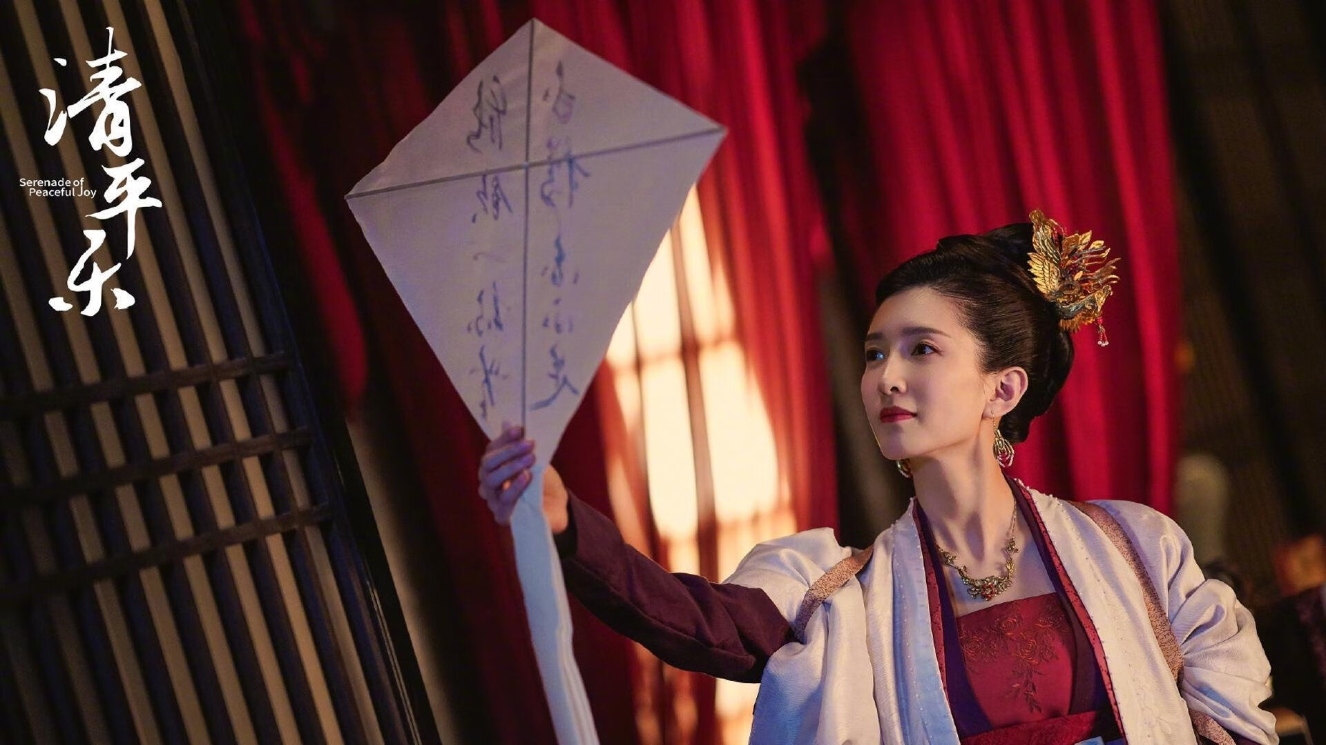 开云体育平台APP-绝杀之夜!利物浦在季后赛抢七焦点战最后时刻逆转巴拉圭