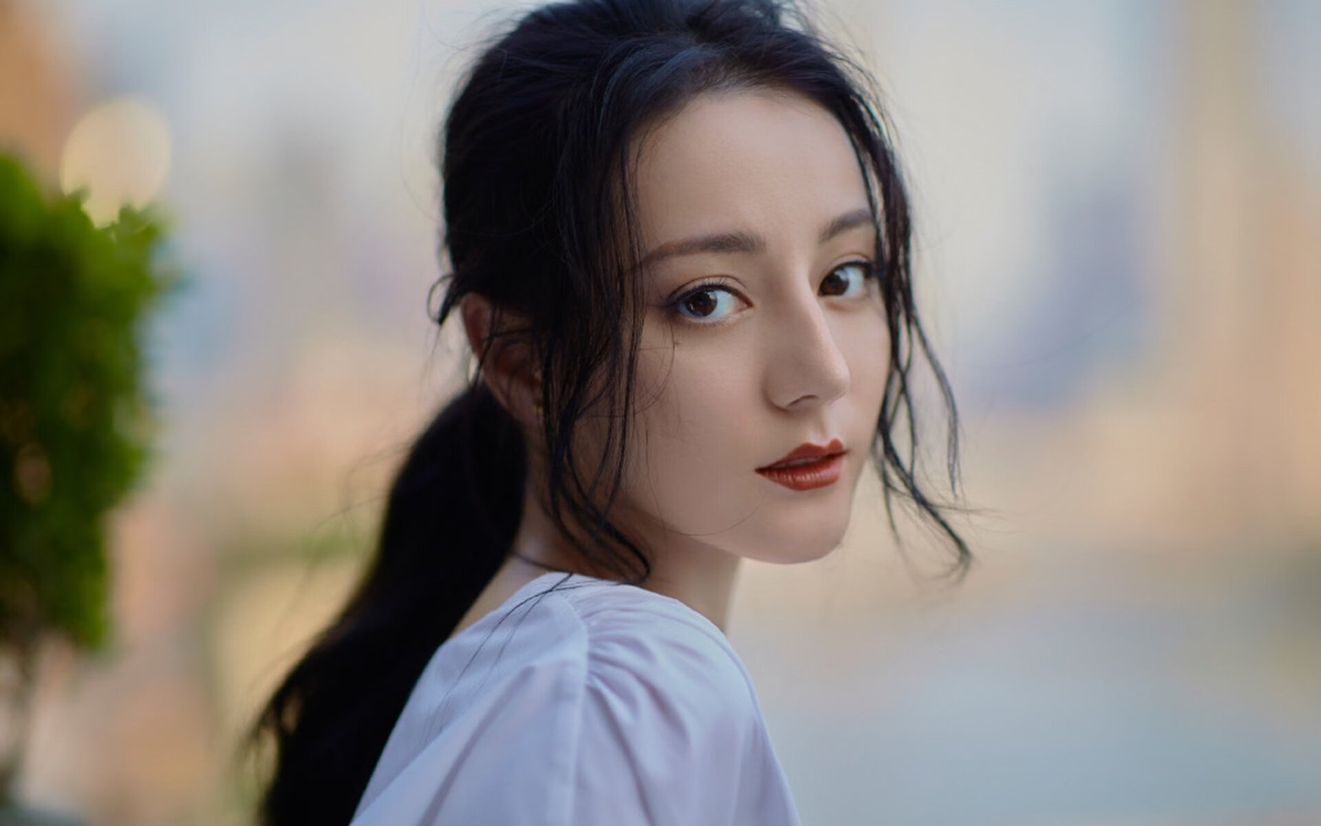 开云官网-从篮网到伯纳乌，当终结者在不同赛场同时降临