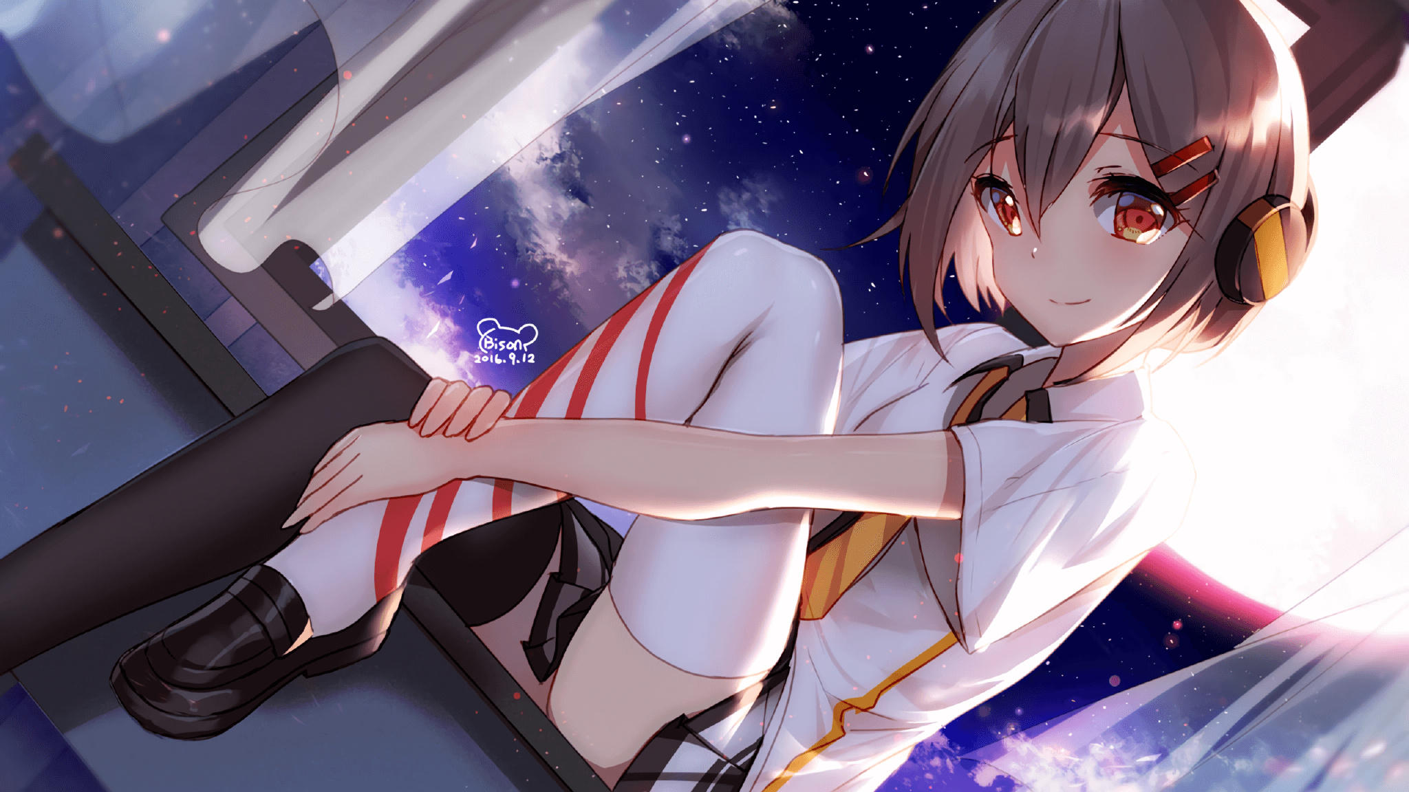 开云体育登录-战术浪潮与孤岛英雄，当北京队的集体风暴淹没掘金，贝恩一锤定音