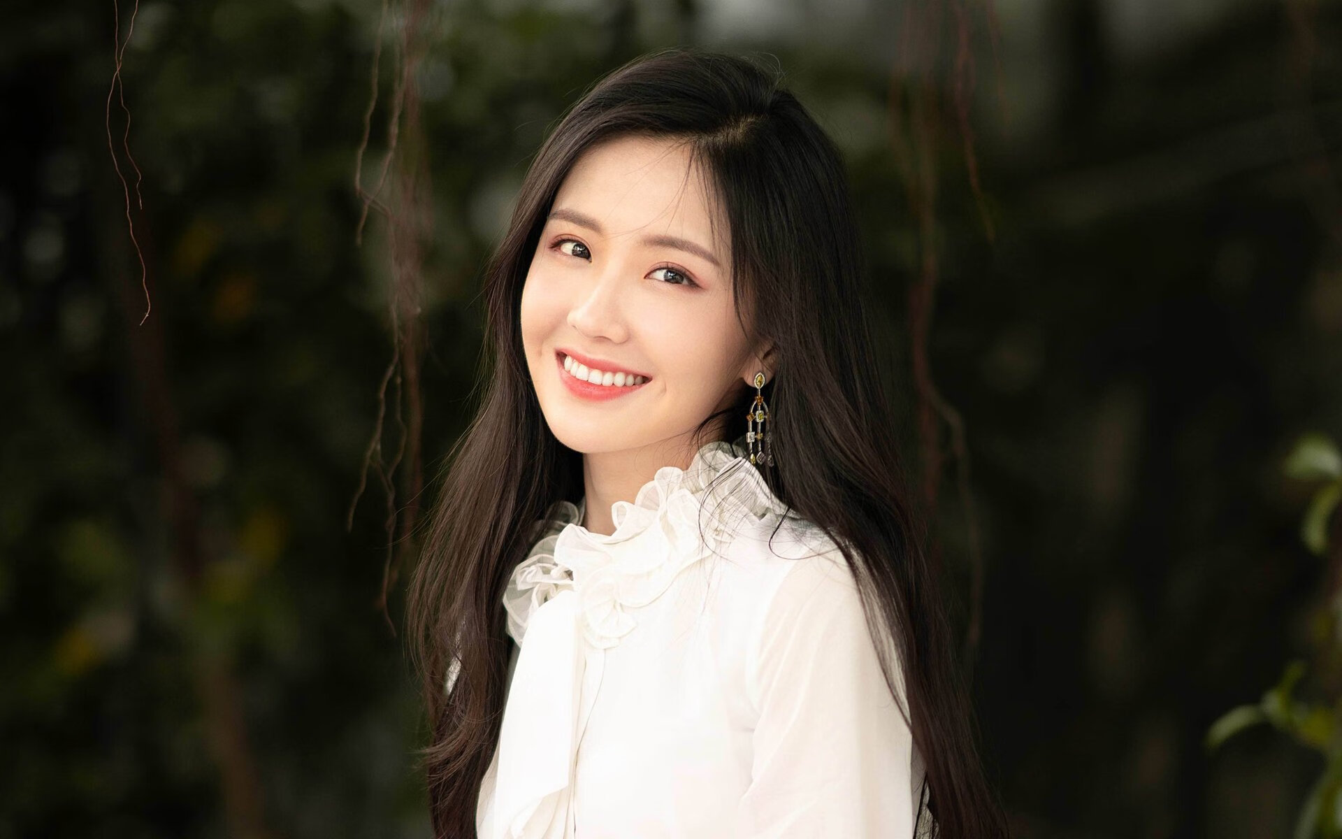 开云体育登录-战术浪潮与孤岛英雄，当北京队的集体风暴淹没掘金，贝恩一锤定音