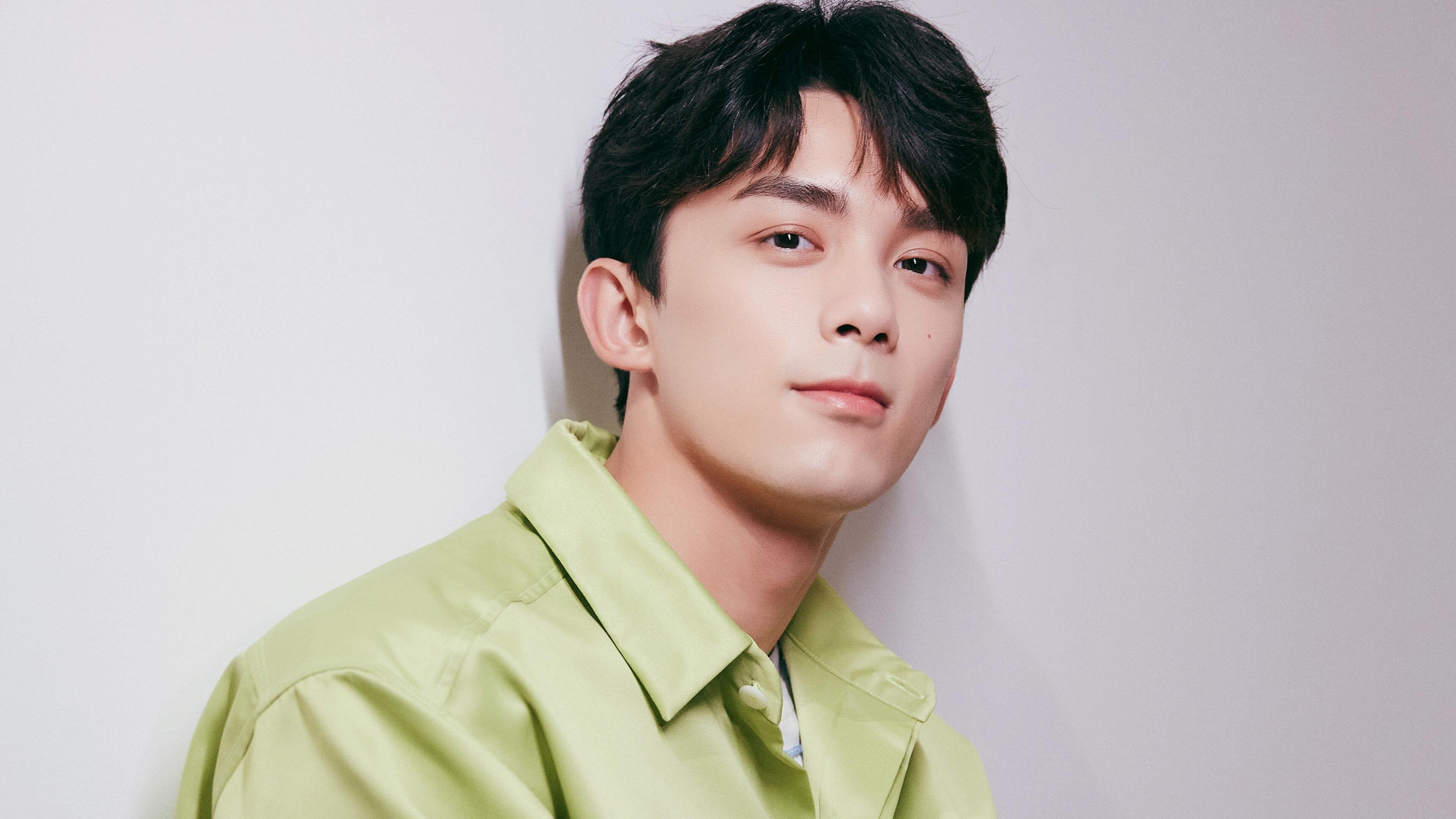 开云官网-特奥利刃破局，美国绝境重生，一场逆转背后的战术棋局