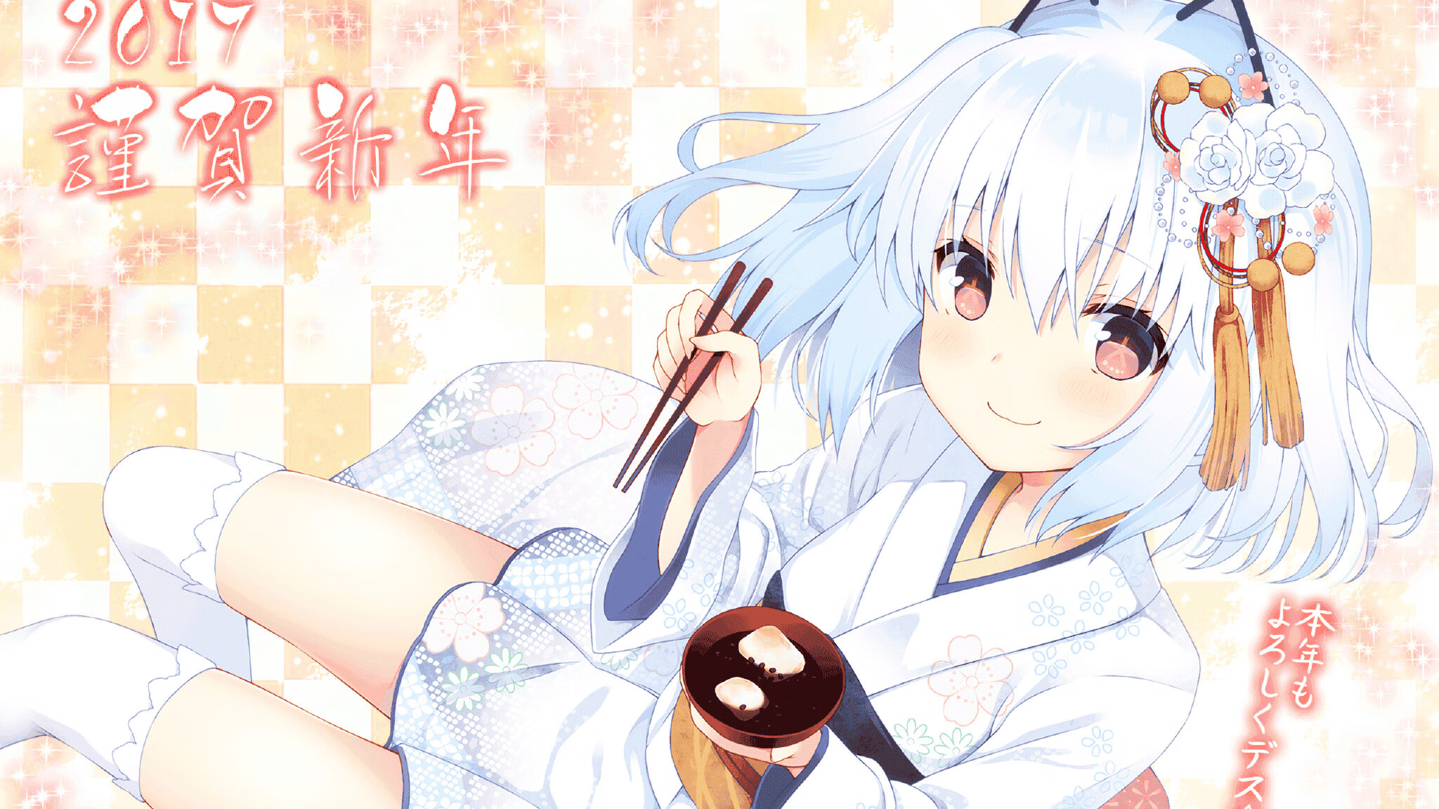 开云下载-冰封王座，布伦森在东方战场加冕关键先生