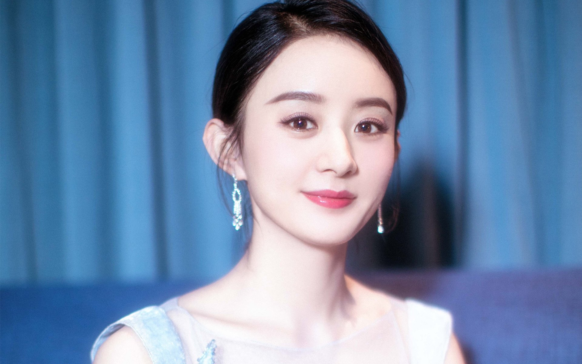 开云体育入口-乌克兰劲旅粉碎曼联，京多安关键先生闪耀欧洲之夜