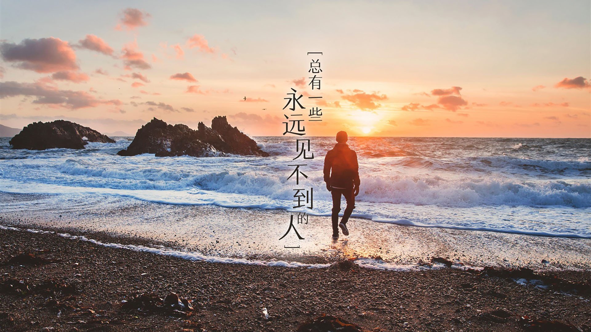 开云体育下载-京多安扛起全队,NBA季后赛之夜的逆袭传奇