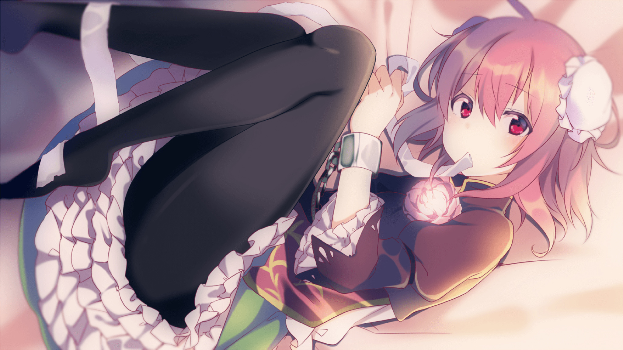 开云体育下载-京多安扛起全队,NBA季后赛之夜的逆袭传奇