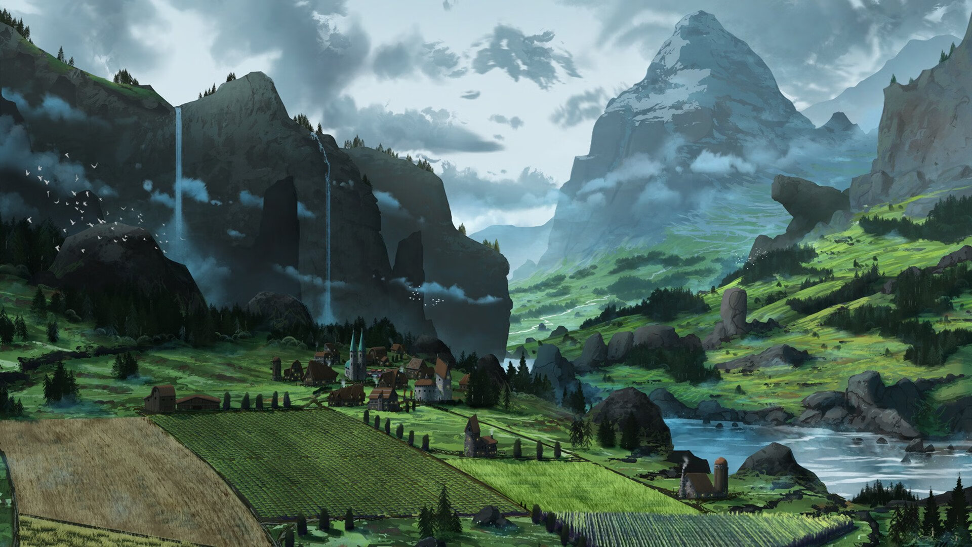 开云体育登录-亚洲之光！富安健洋在韩塞对决中演绎防守教科书