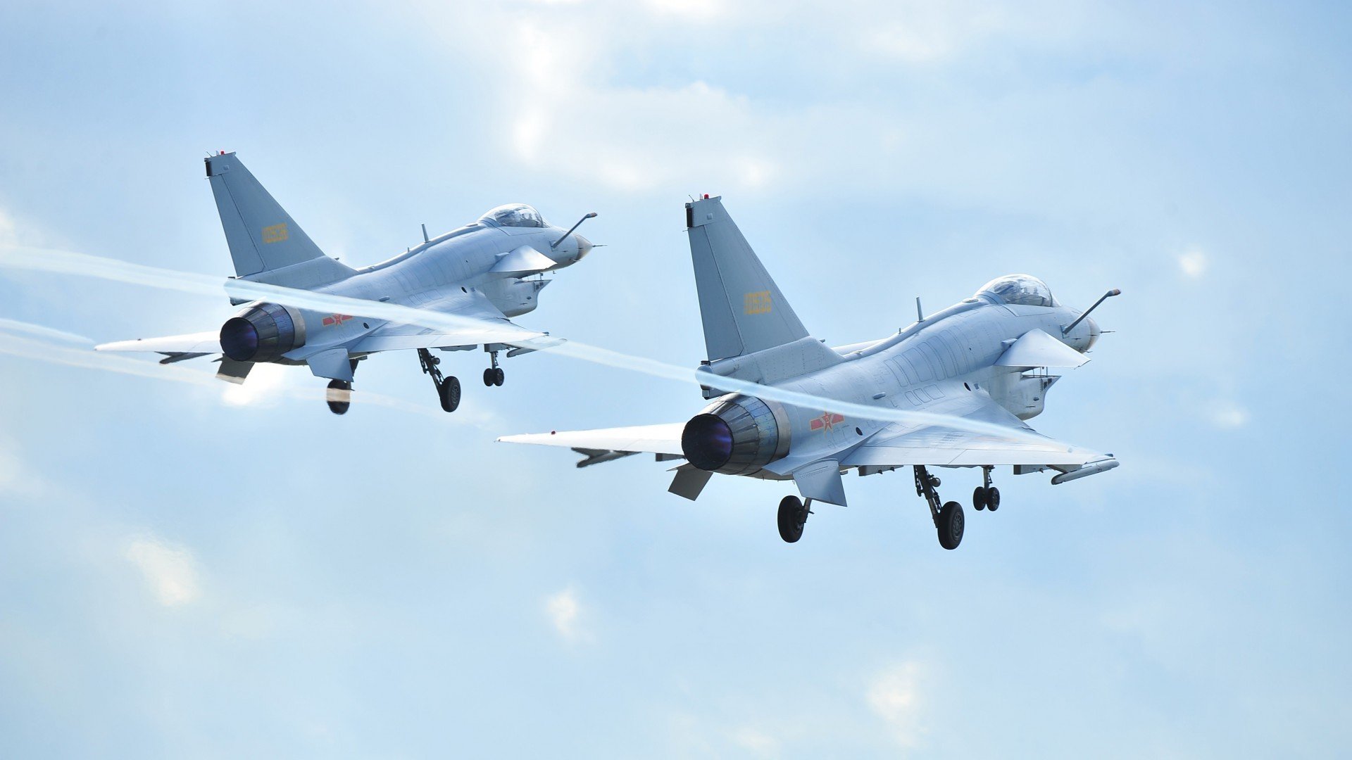 开云官网-极速争锋与王朝暗战,十字路口的赢家逻辑