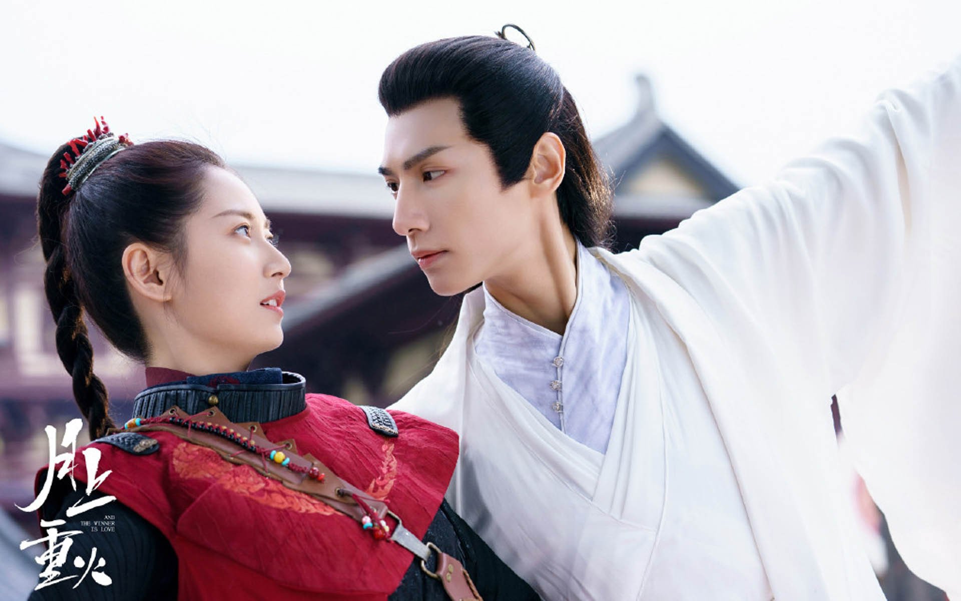 开云体育平台APP-第三节风暴，当掘金用单节摧毁太阳，英超争冠也在上演一分钟定江山