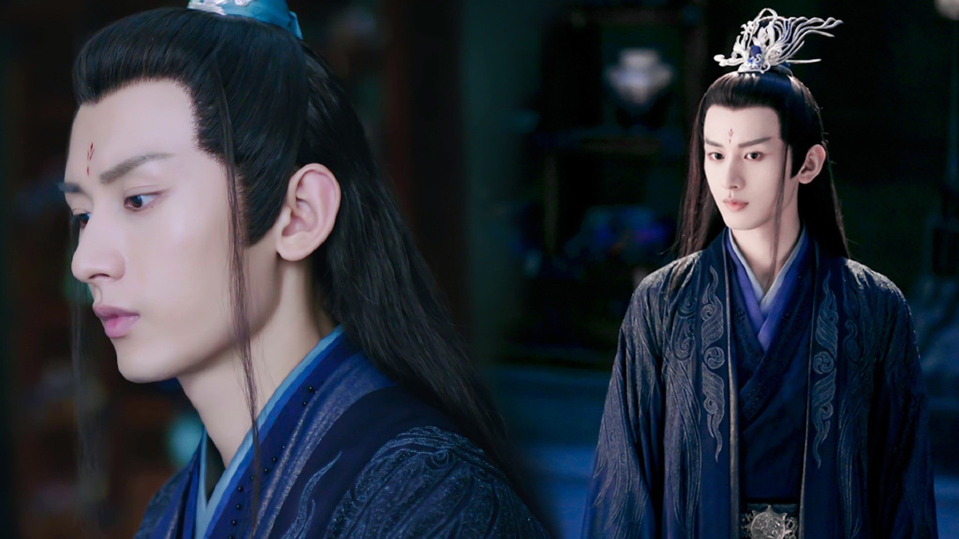 开云平台-破晓与涅槃，猛龙力克火箭，英格拉姆抢七之战