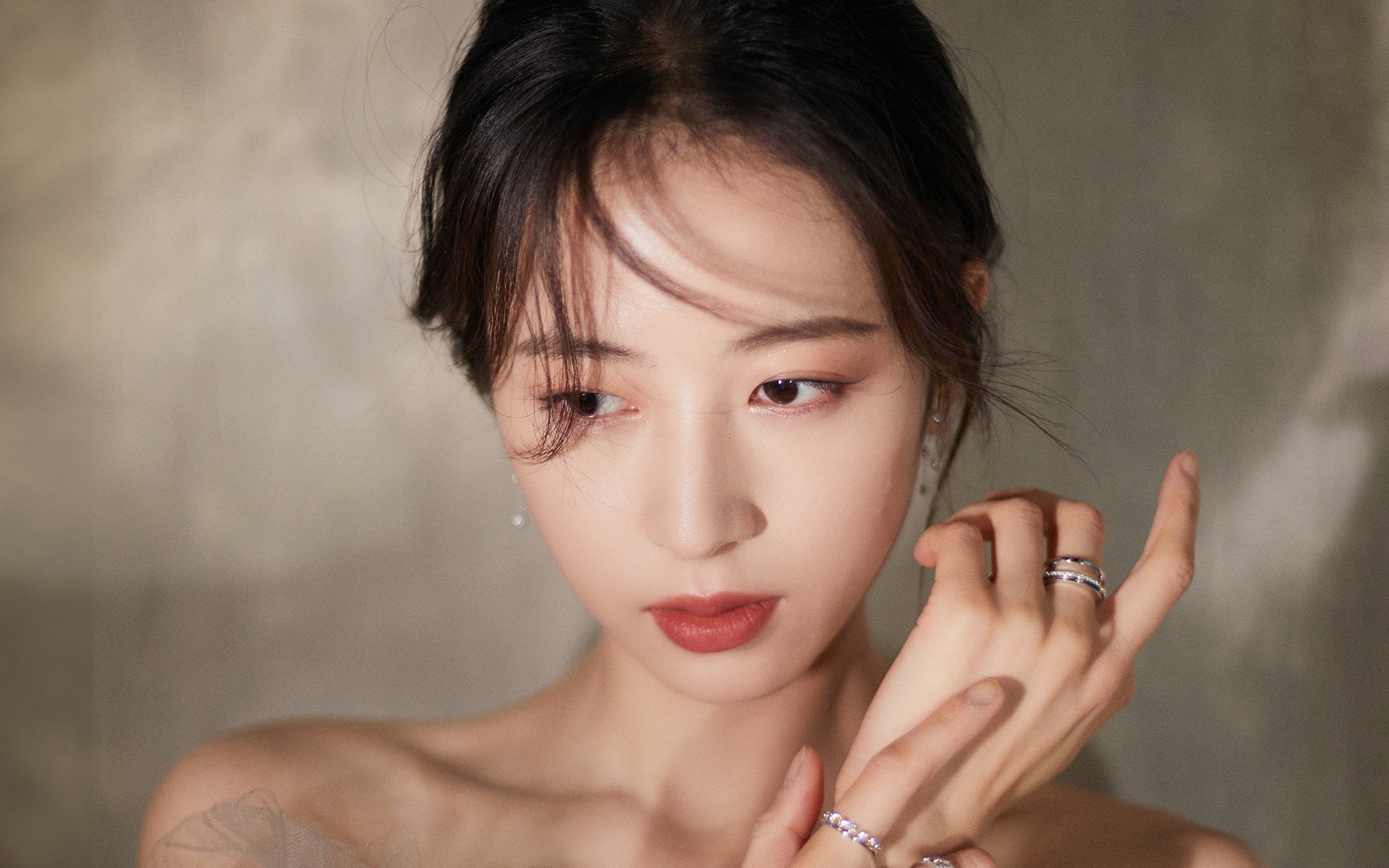 开云体育-西决生死战之夜，塔图姆关键进球定乾坤