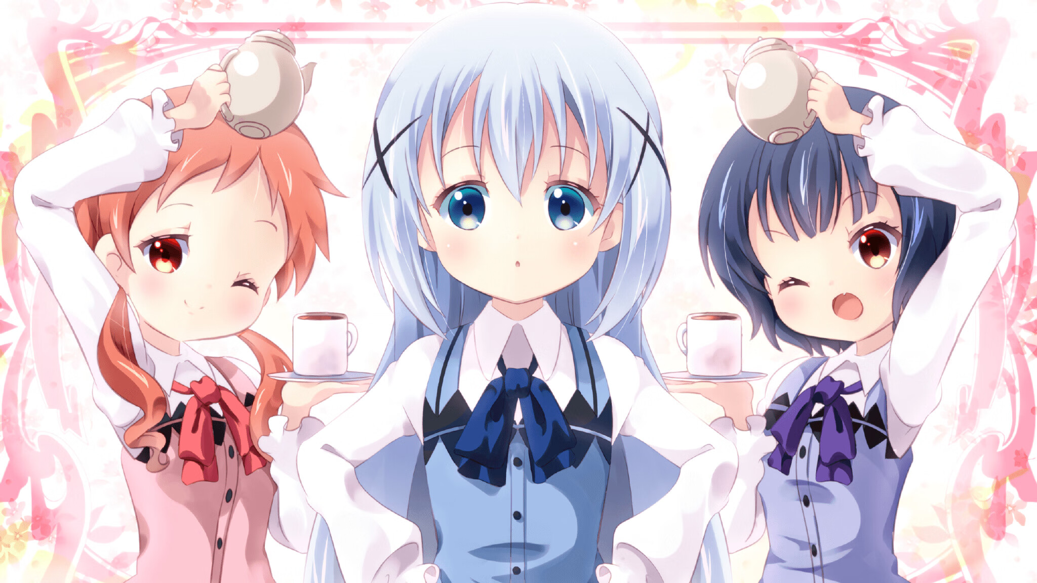 开云体育官网-每个巨星都有自己的大舞台