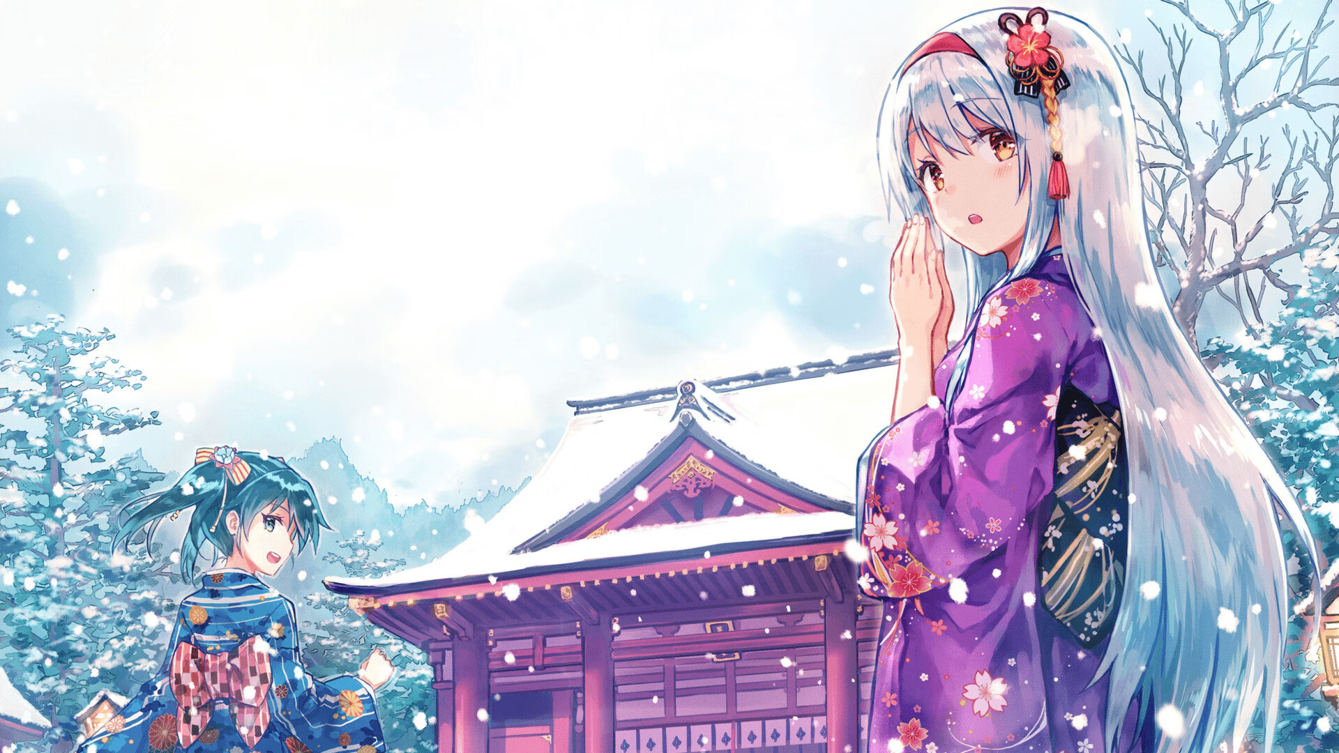 开云体育app-速度与决心,F1揭幕战之夜与莫兰特的关键战