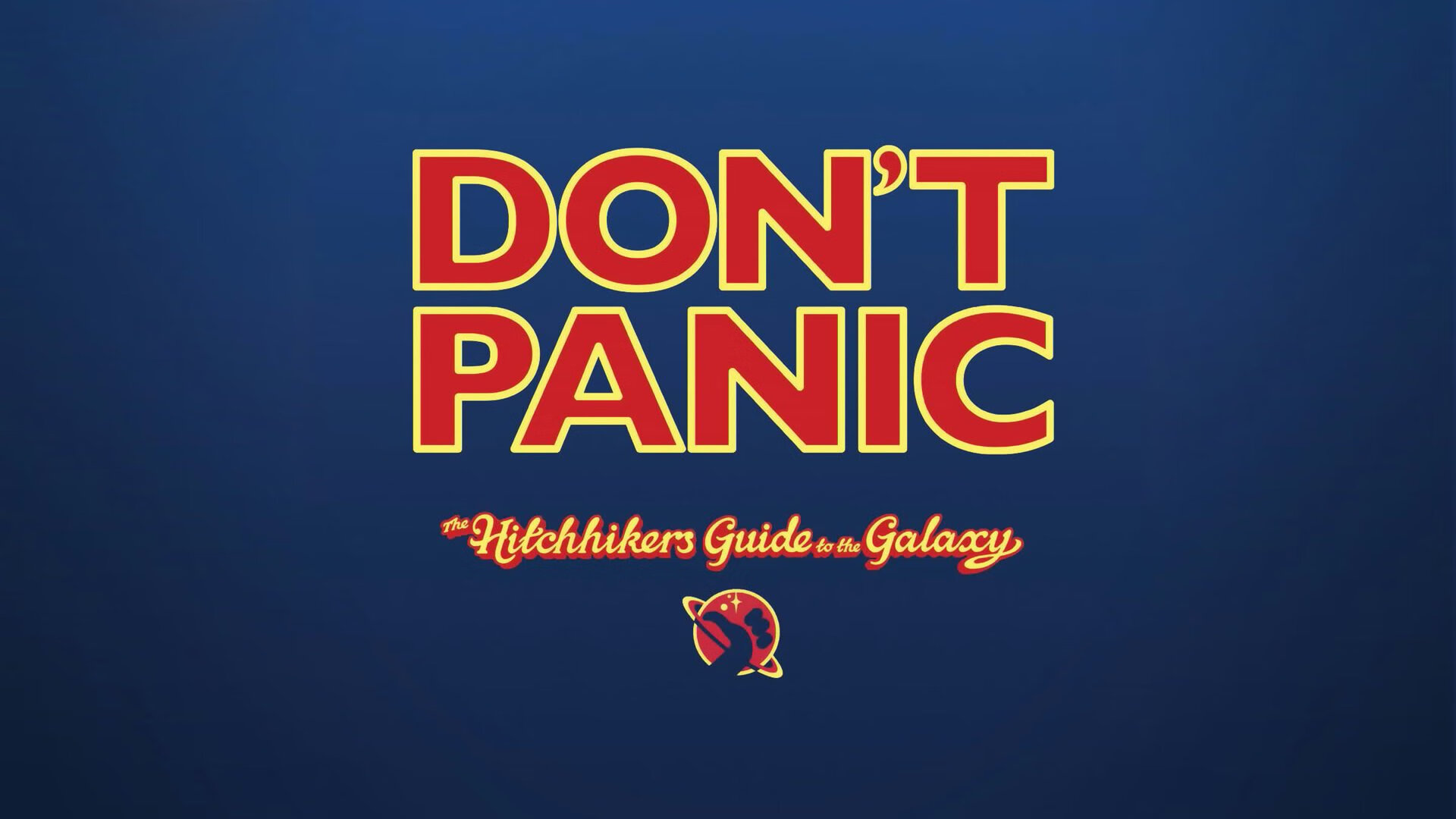 开云体育官网-赛道与球场的极限竞技,从F1街道赛到太阳对湖人的突围战