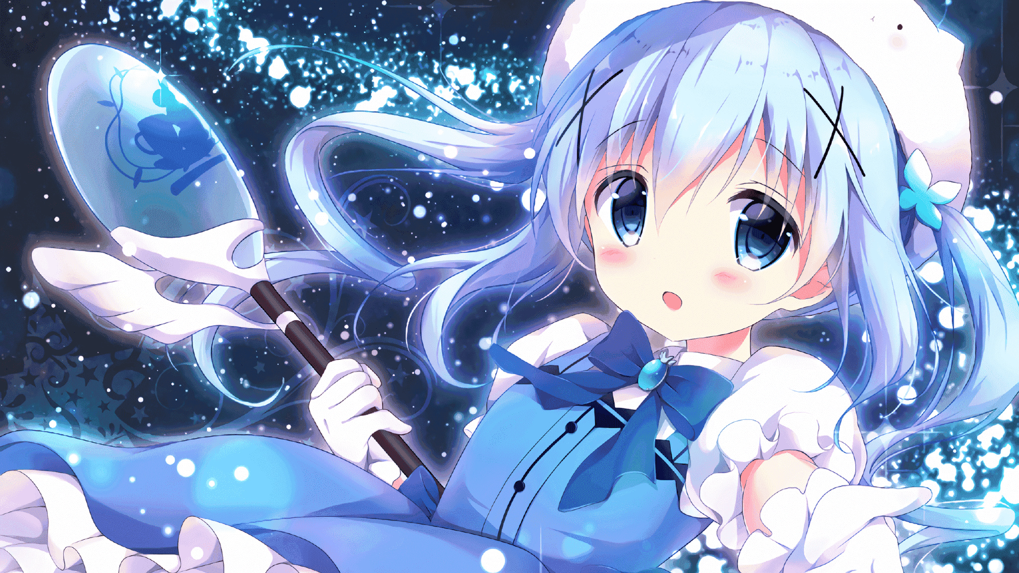 开云体育APP下载-玻利维亚碾压洪都拉斯,伊布关键时刻站出的英雄赞歌