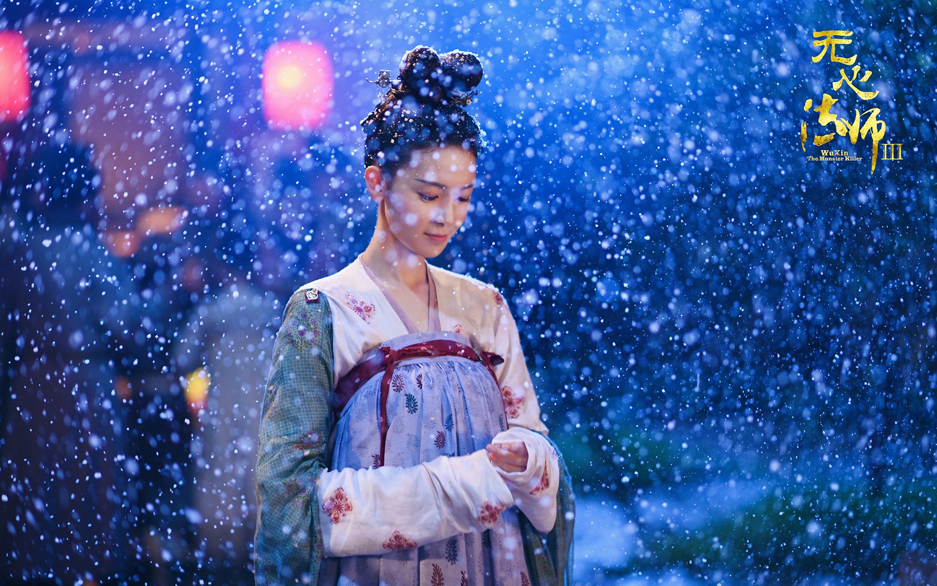 开云体育平台APP-新疆队决胜局带走篮网，伦纳德成为撕裂黑夜的关键先生