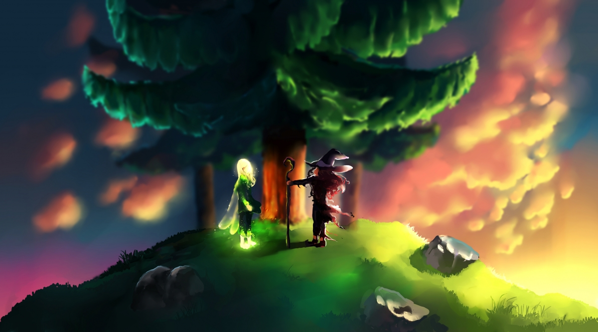 开云体育在线-贝林厄姆化身硬仗之王，拉齐奥战术风暴全面压制亚特兰大