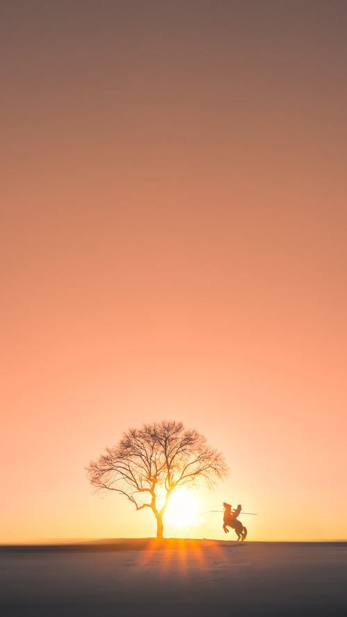 开云体育官方网站-拉梅洛蜕变之战！轰35+9率广厦力擒雄鹿，焦点战尽显领袖气质