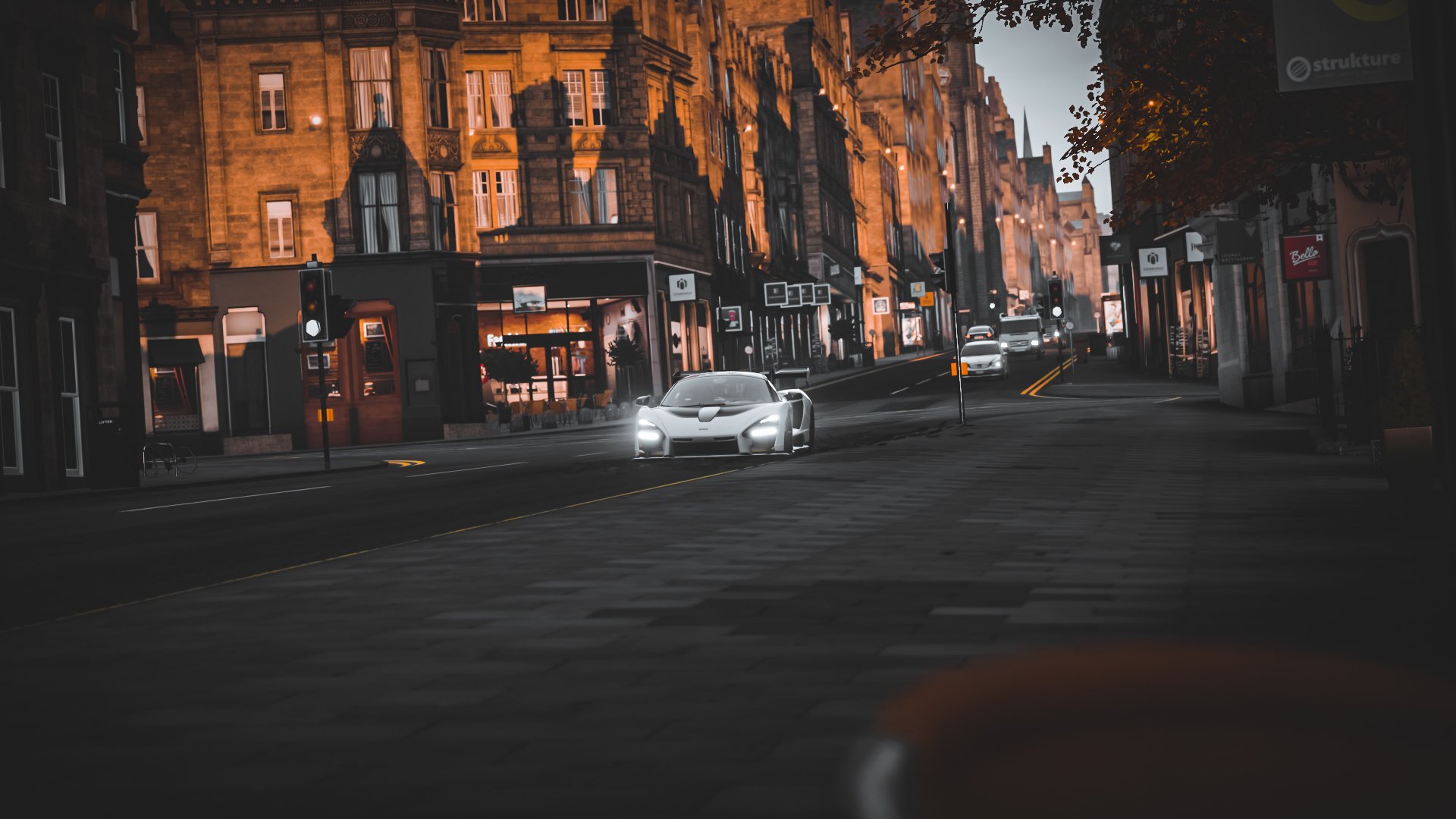 开云体育在线-惊艳世界波！皮克打出生涯之夜，哥伦比亚让哥斯达黎加彻底崩盘