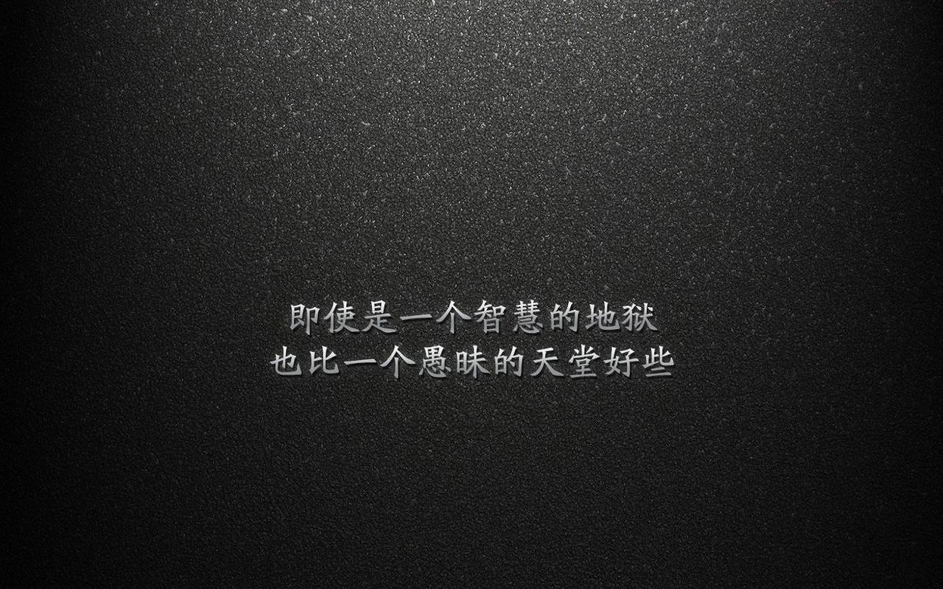 开云体育在线-惊艳世界波！皮克打出生涯之夜，哥伦比亚让哥斯达黎加彻底崩盘