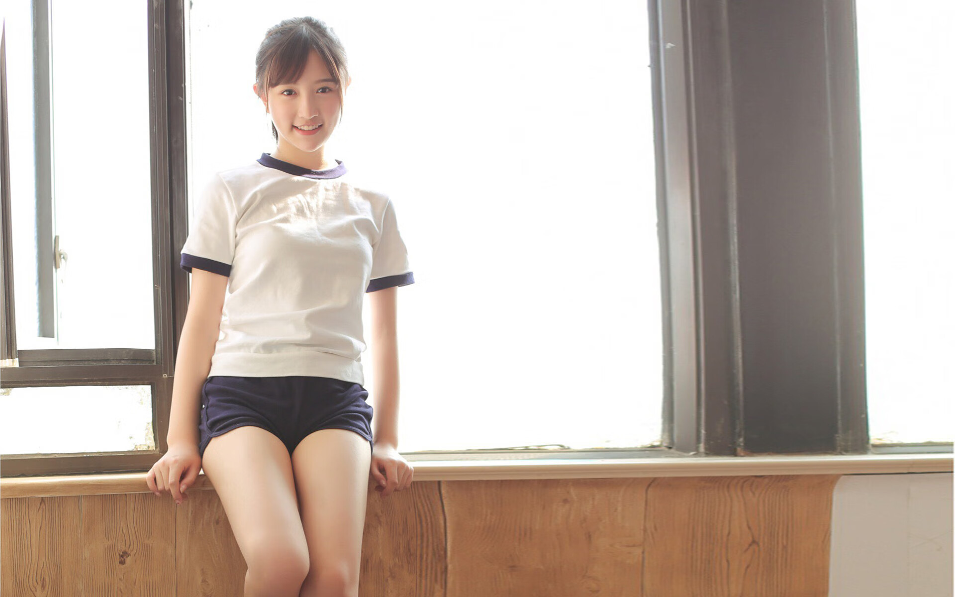 开云体育-惊天逆转!袋鼠军团强行终结郁金香,内马尔暴力美学撕裂钢铁防线