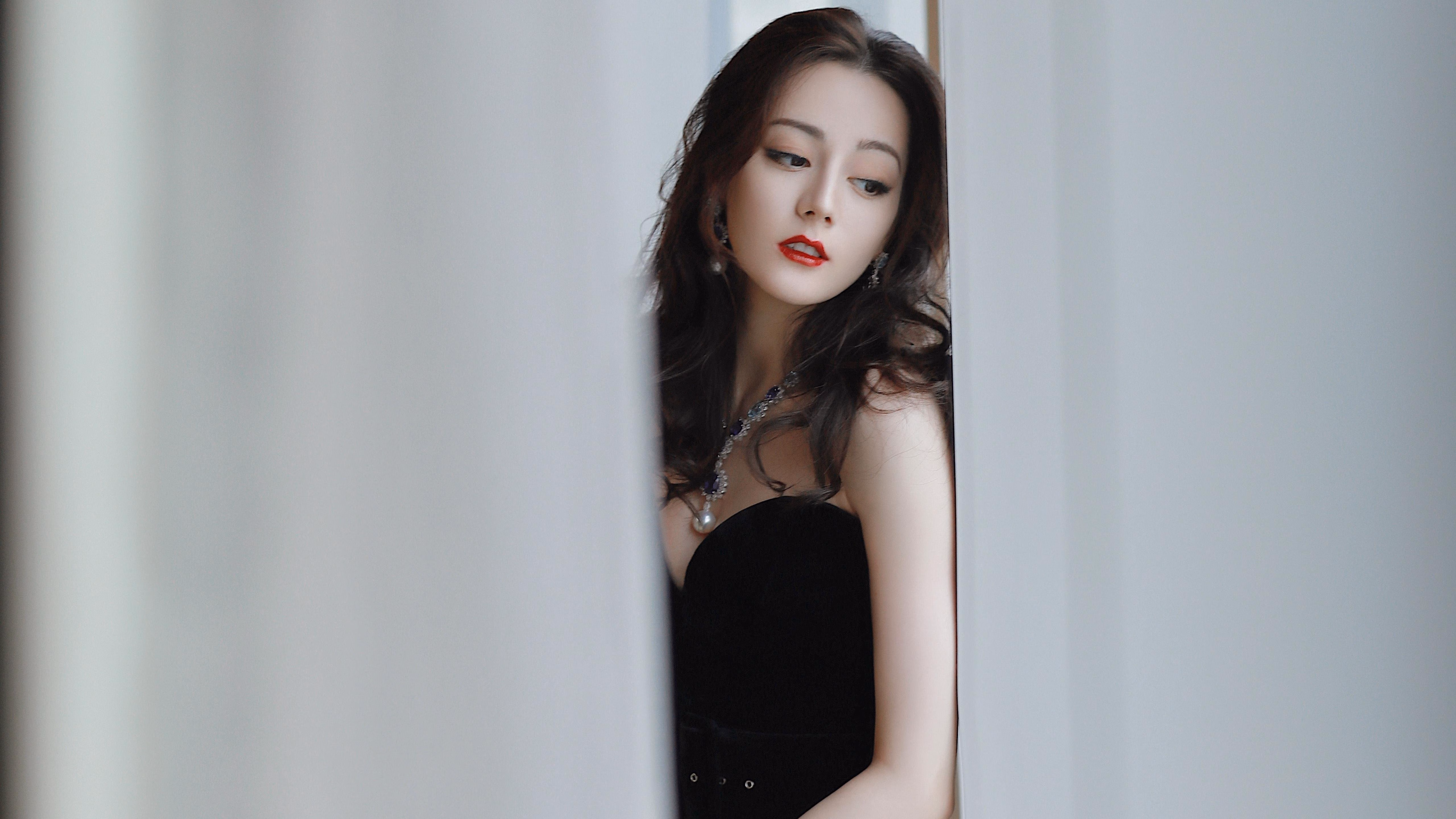 开云体育APP下载-恩佐攻防两端统治，埃及淘汰赛过关苏格兰，一场战术与意志的博弈