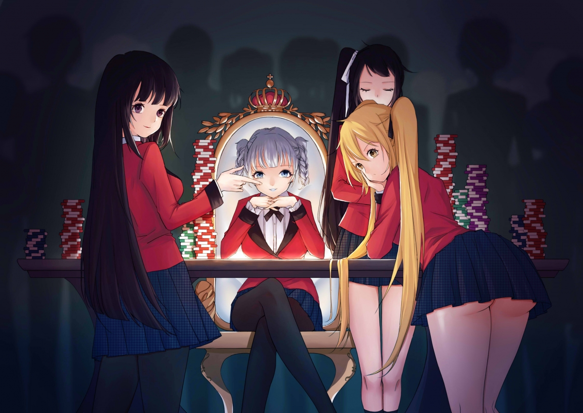 开云下载-数据不朽与瞬间永恒，当C罗的统治级表现遇上莱比锡的绝杀艺术