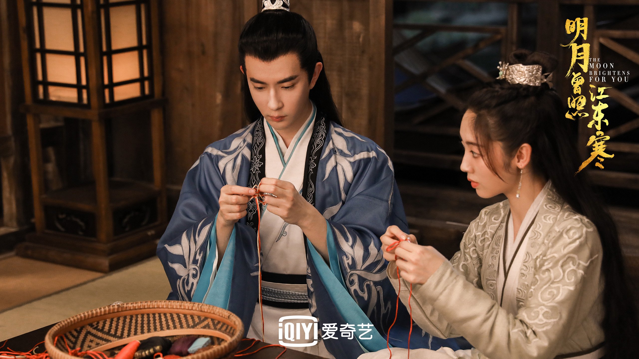 开云体育app-铁闸锁苍穹,卡拉斯科一夫当关,罗马破浪晋级