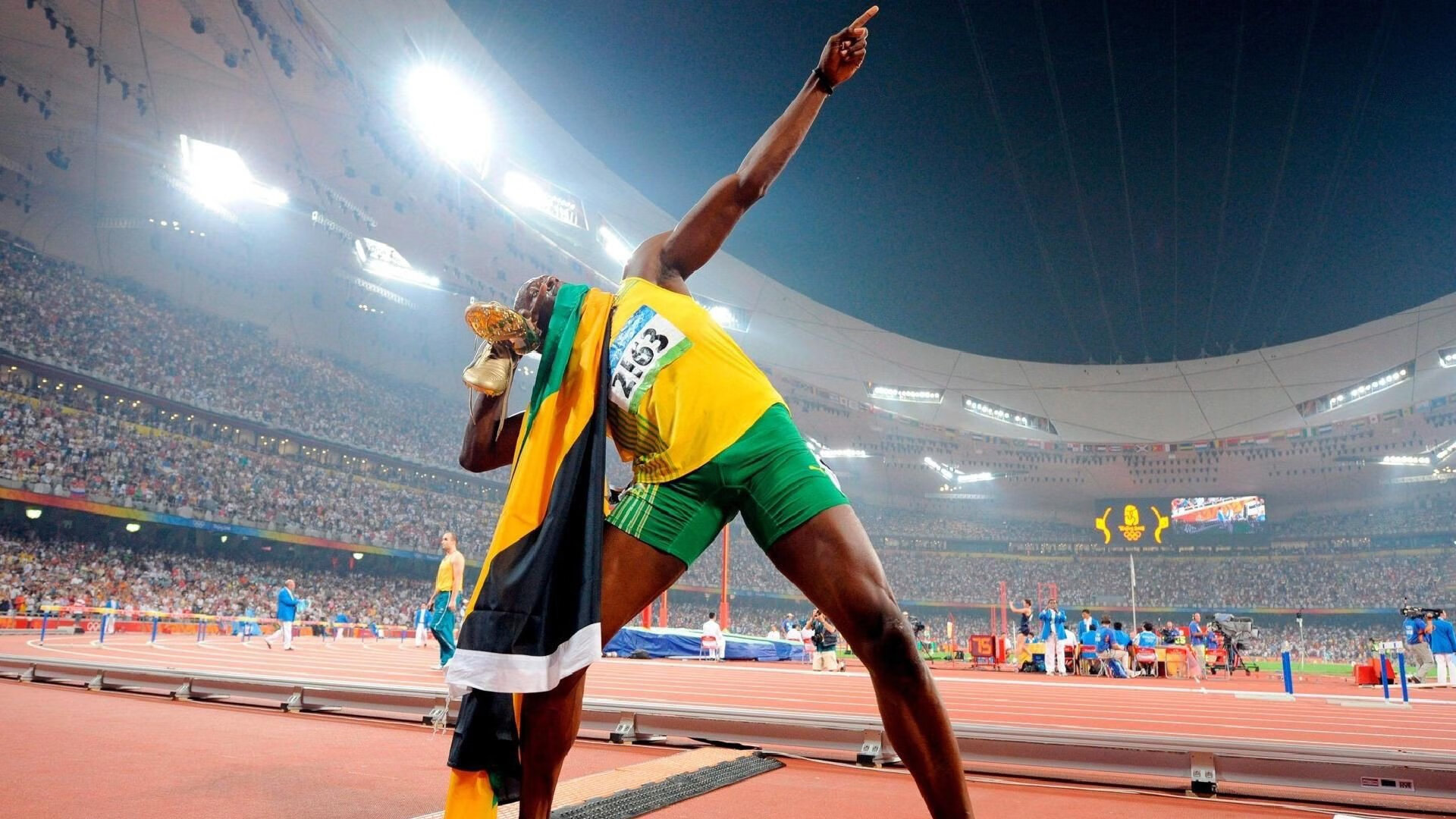 开云体育app-跨界救赎,若日尼奥的东决关键战之夜