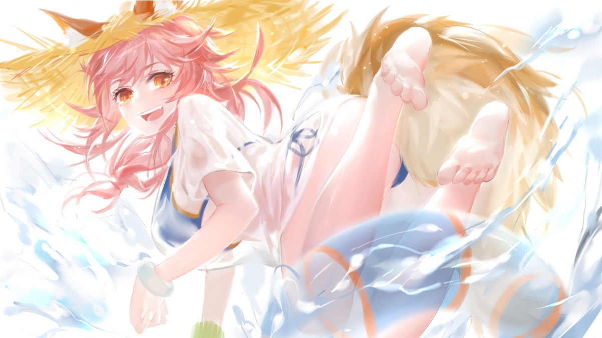 开云体育官网-硬仗见真章！范弗利特关键三分雨浇灭反扑，开拓者主场击退魔术