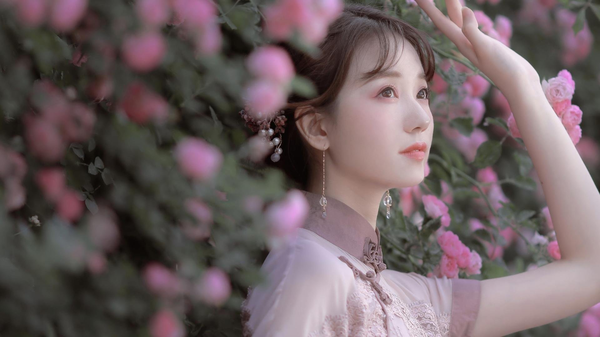 开云下载-希腊怪物湮灭凤凰城！字母哥50分狂暴演出，奇才决胜局带走太阳