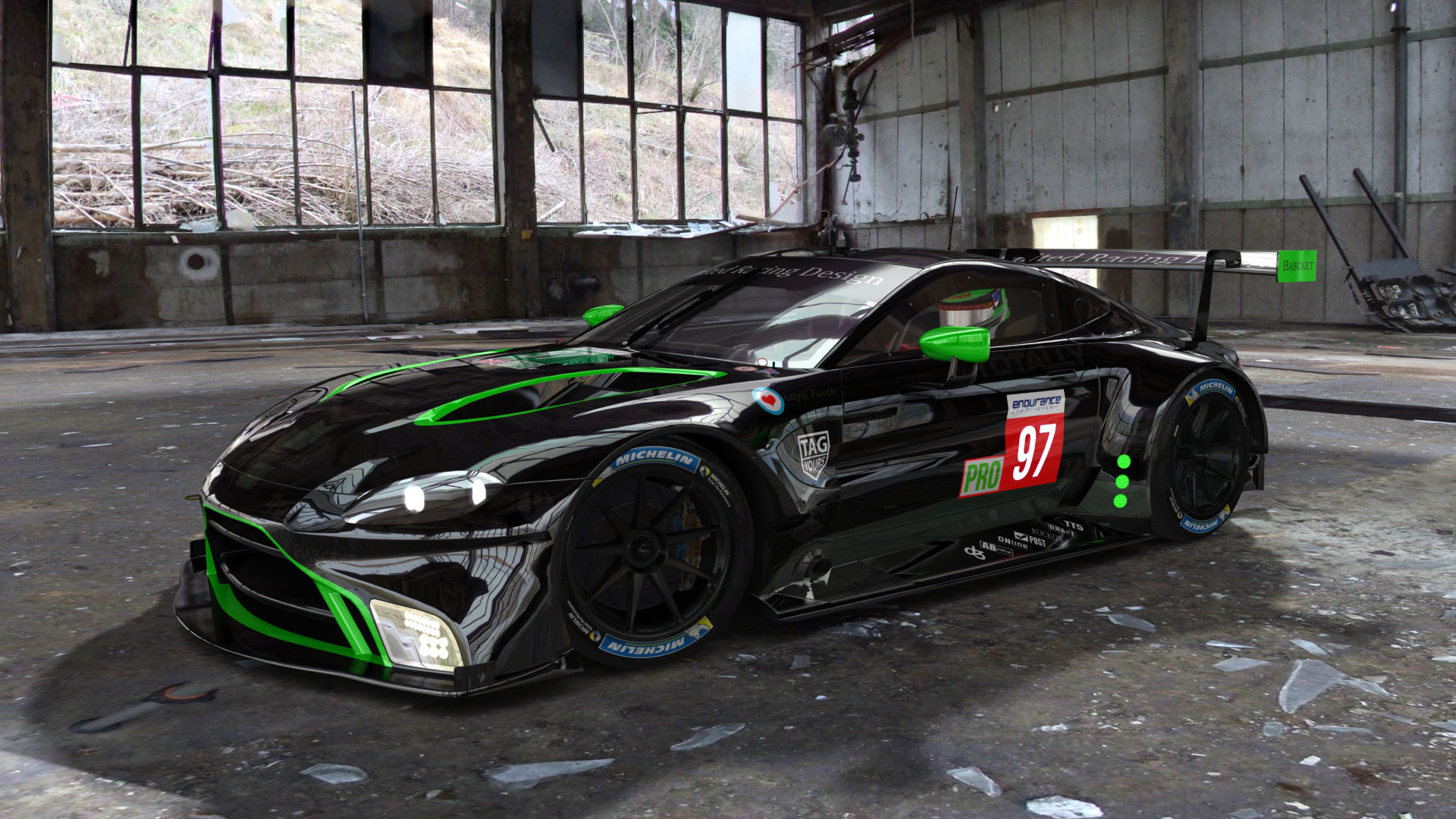 开云下载-突破宿命之墙,基耶萨在伯纳乌的攻防艺术革命