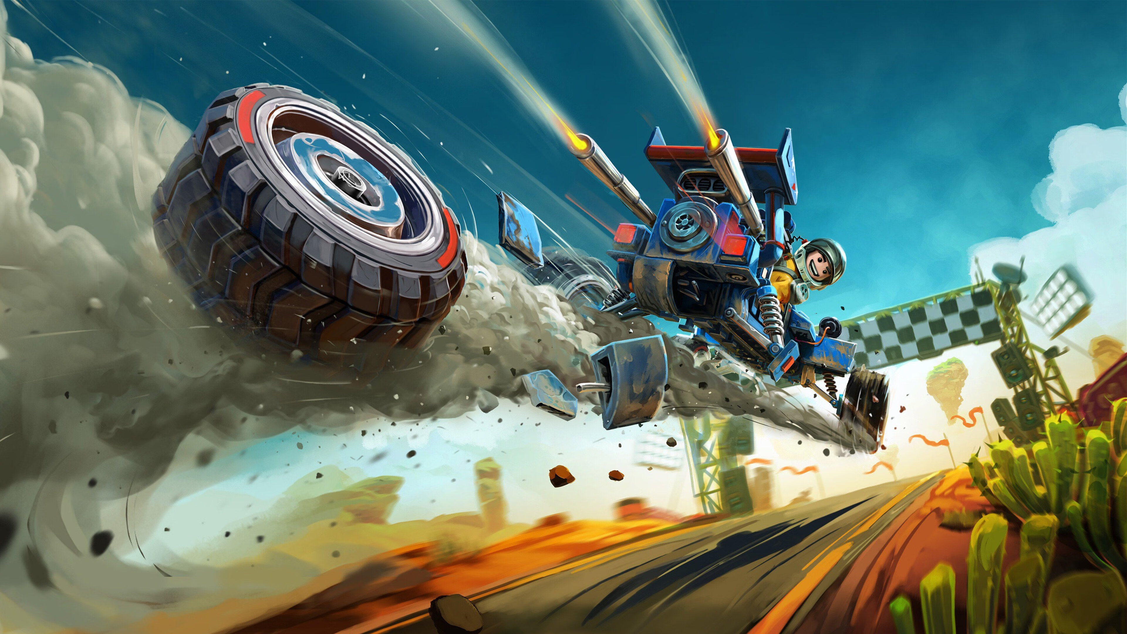 开云体育登录-骑士折戟，奇才亮剑—奥运关键战引爆新格局